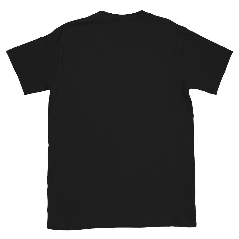 Bluffton Tigers Tshirt
