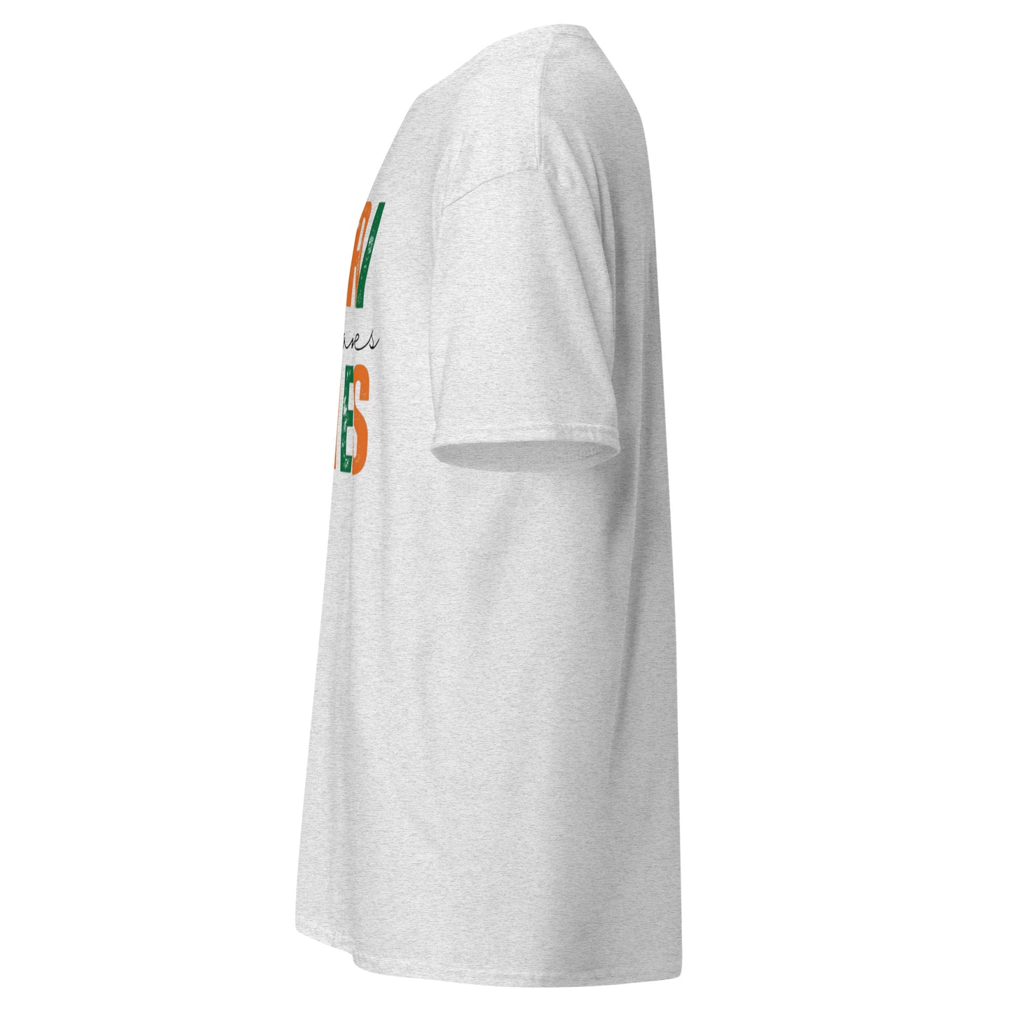 Miami Hurricanes T-Shirt