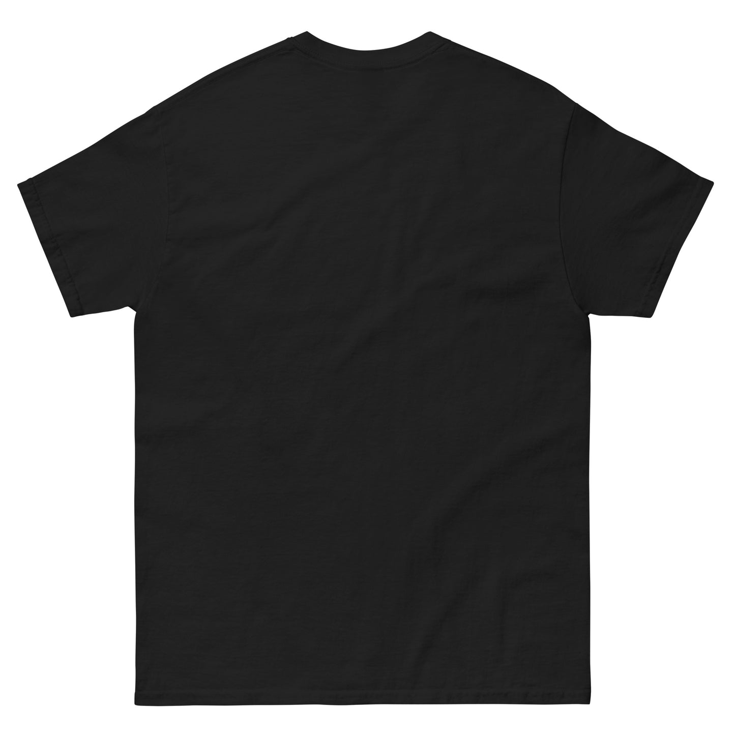 Bluffton Tigers Tshirt