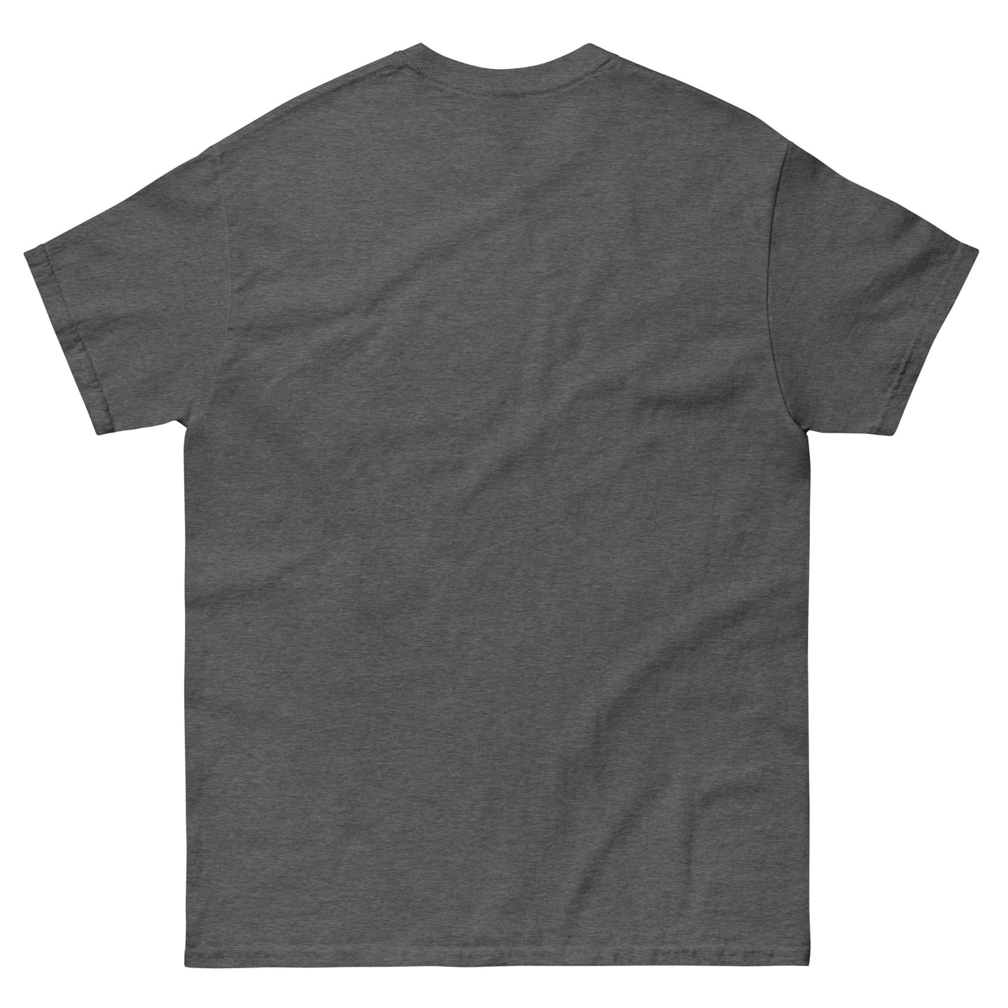 Georgia Bulldogs T-Shirt
