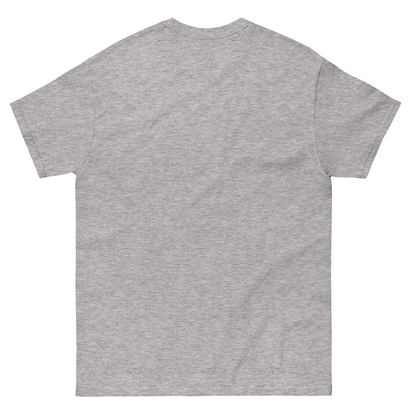 Georgia Bulldogs T-Shirt