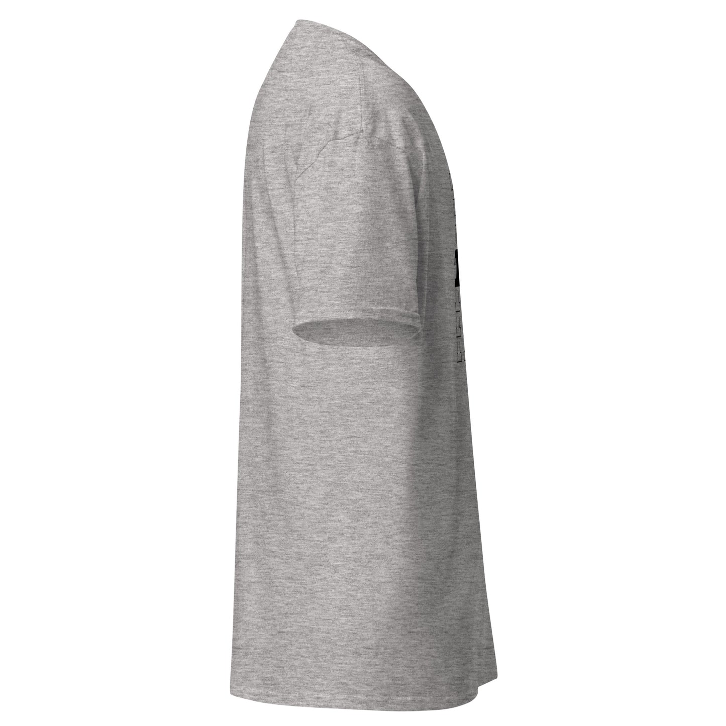 Bluffton Tigers Tshirt