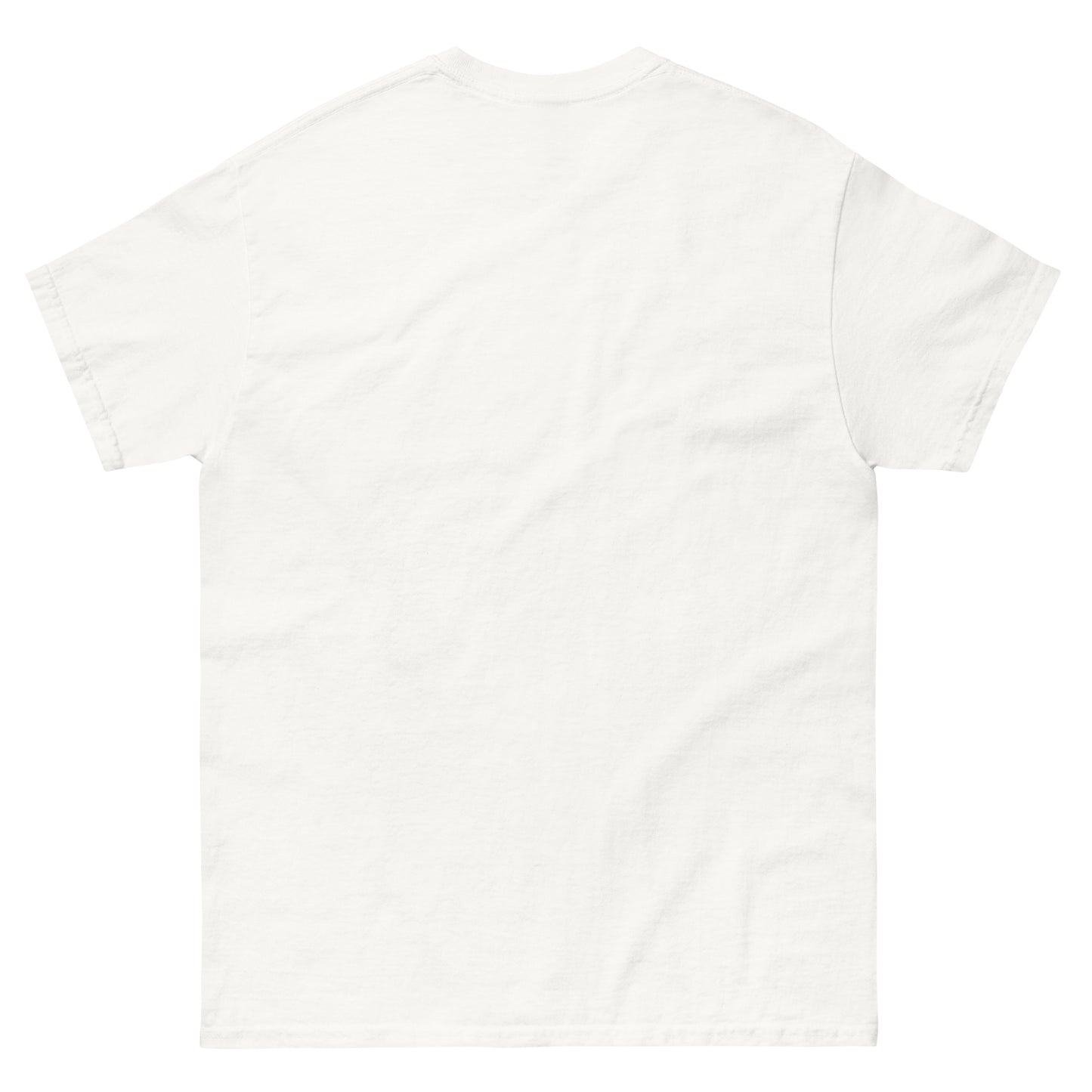 Georgia Bulldogs T-Shirt