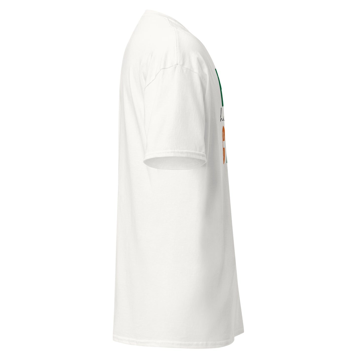 Miami Hurricanes T-Shirt