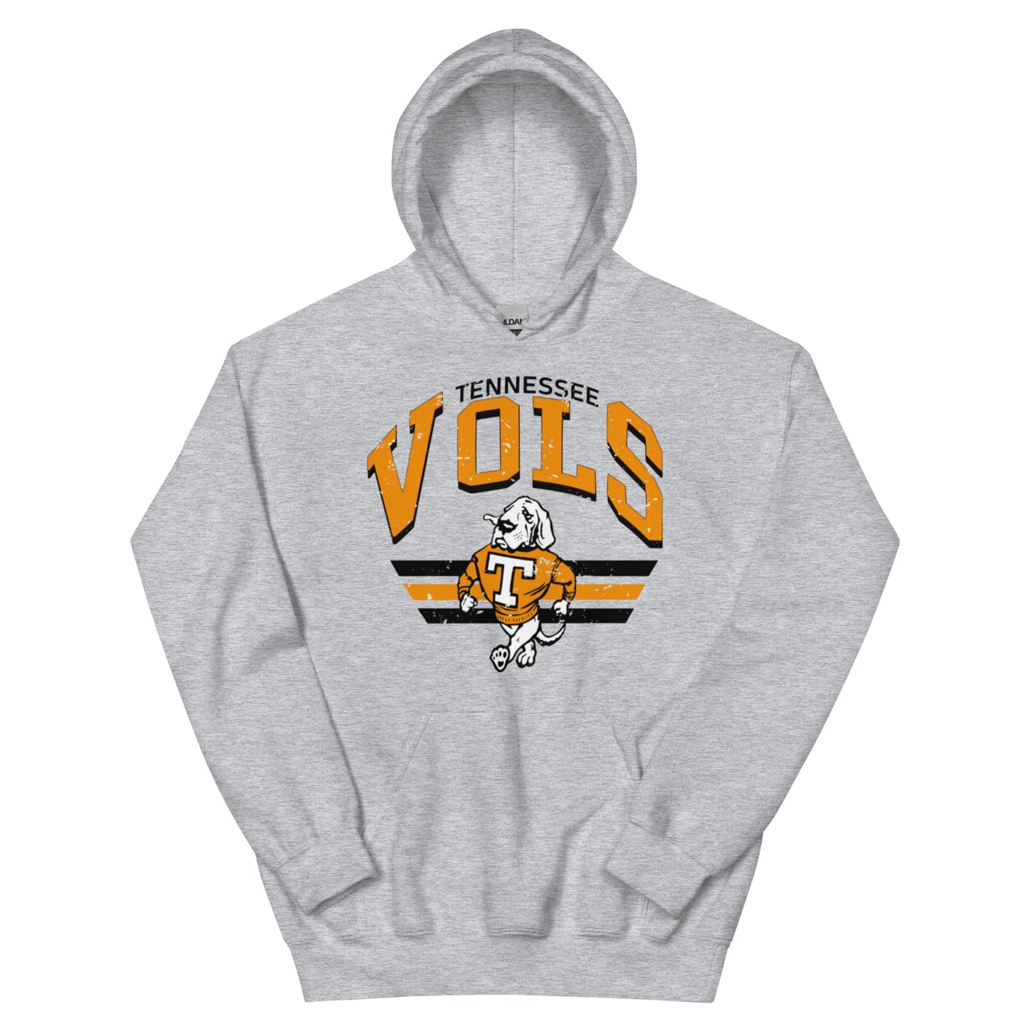 Tennessee Vols Hoodie