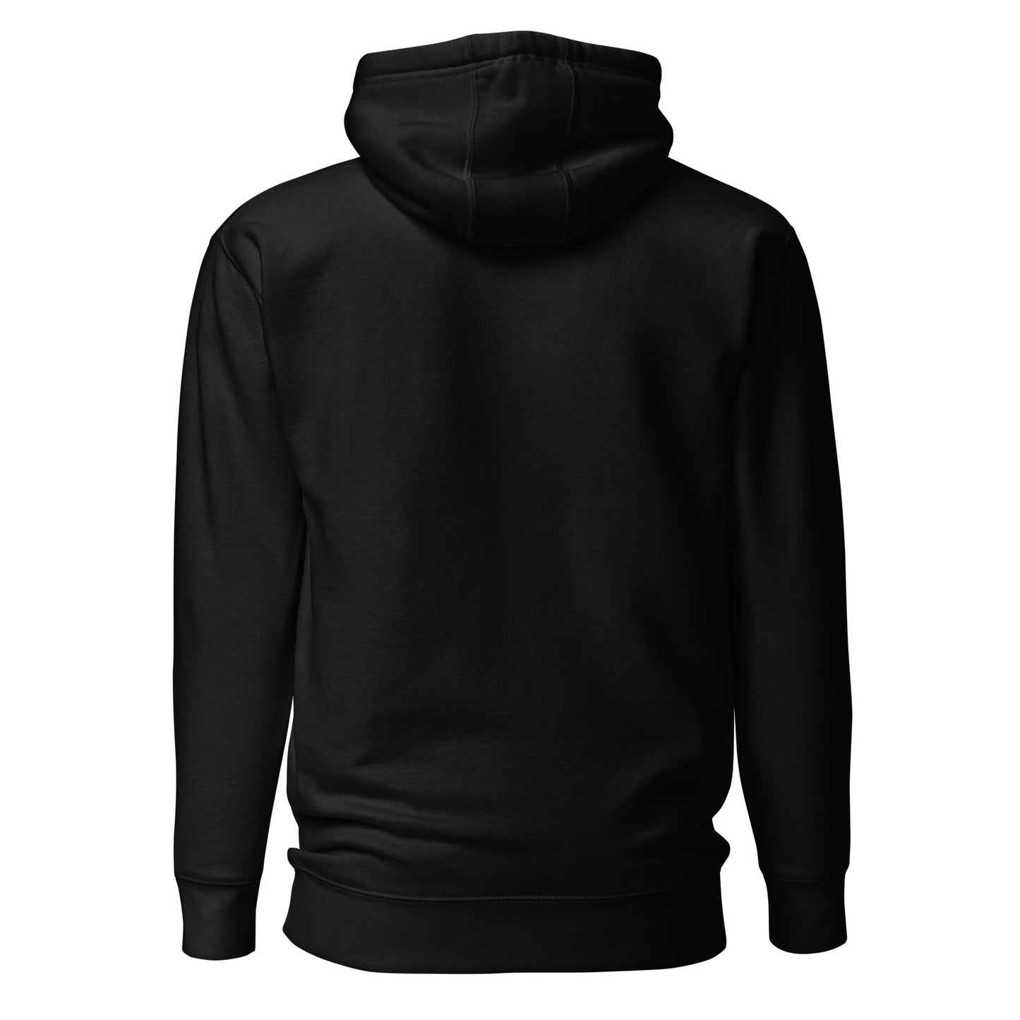 Faith Hoodie