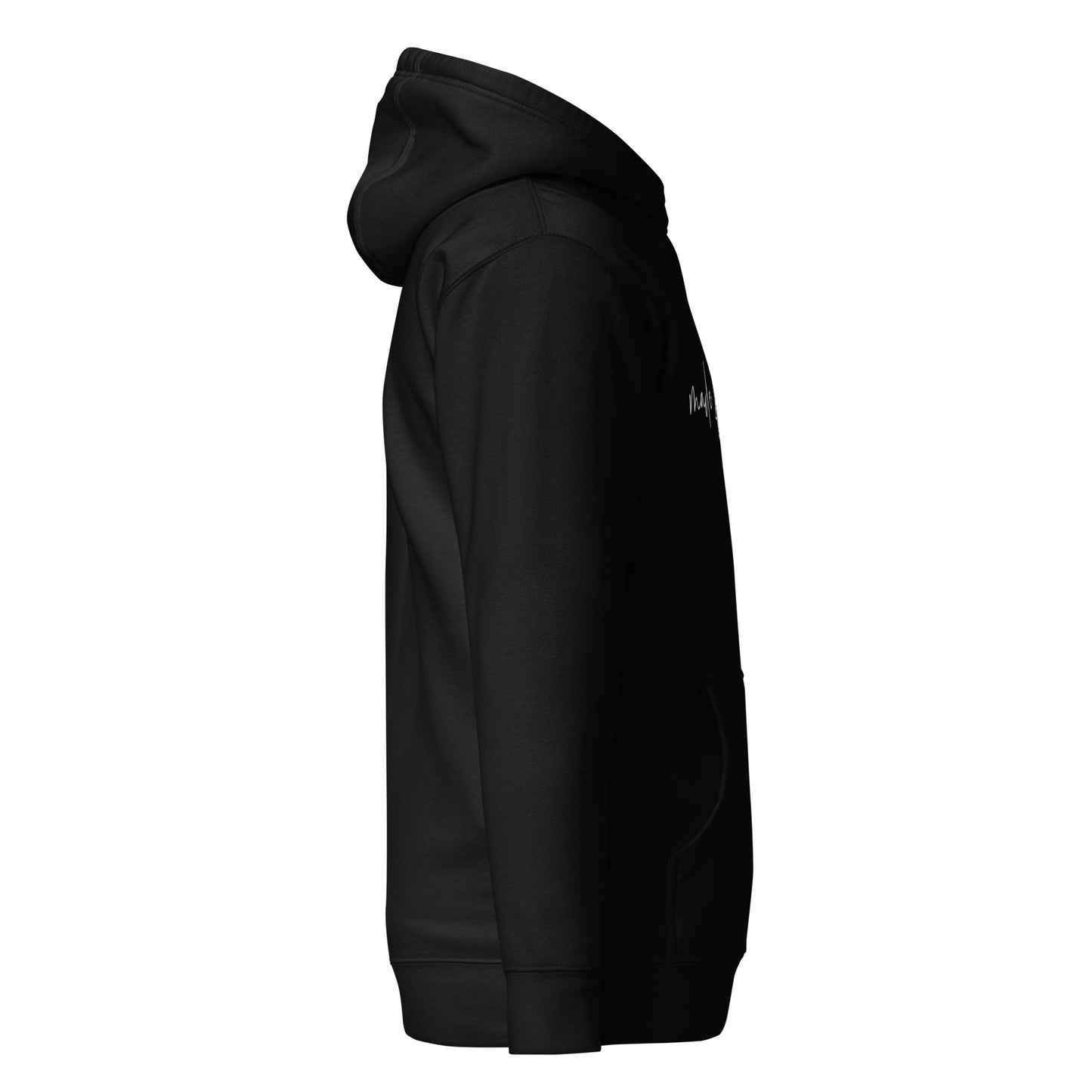 Faith Hoodie