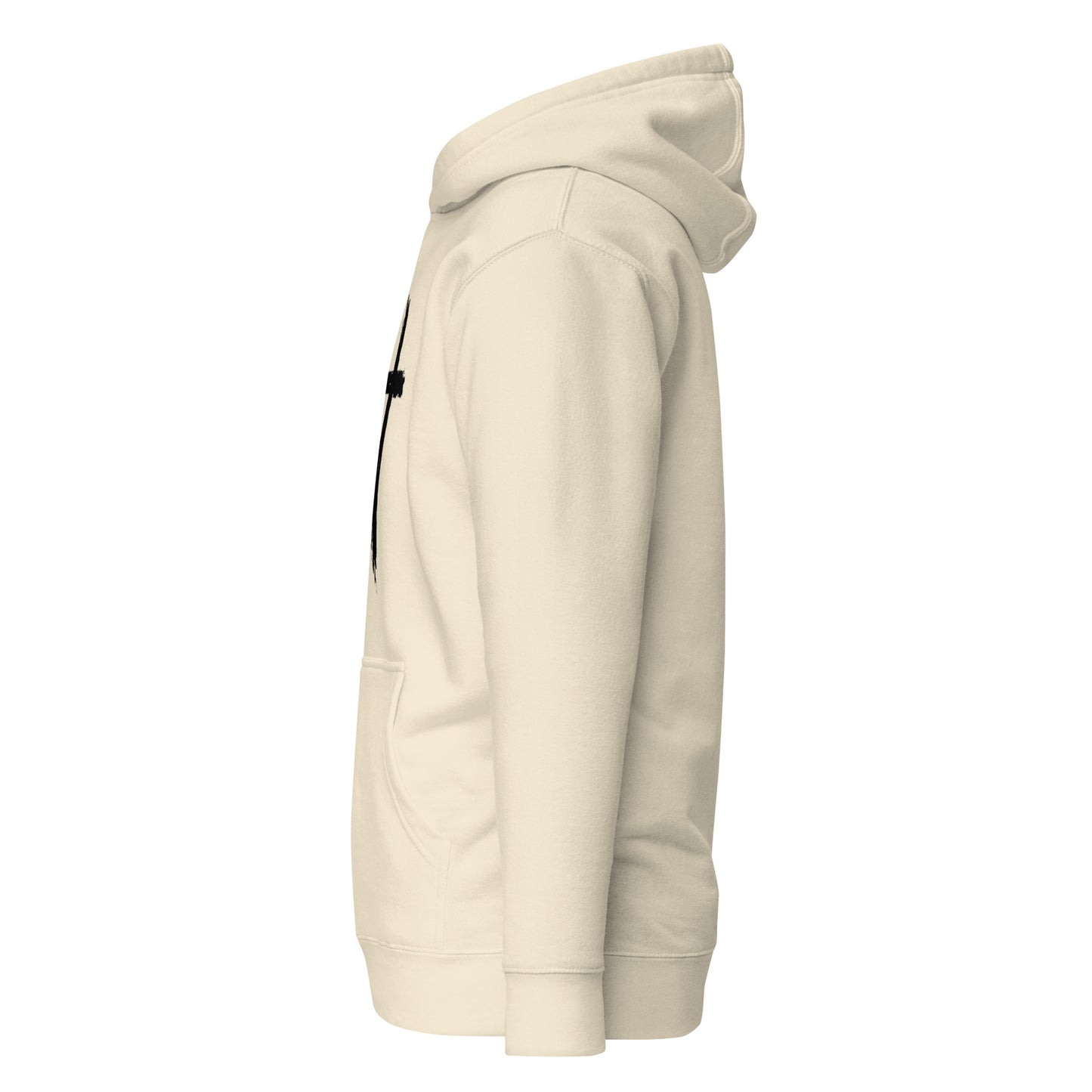 Faith Hoodie