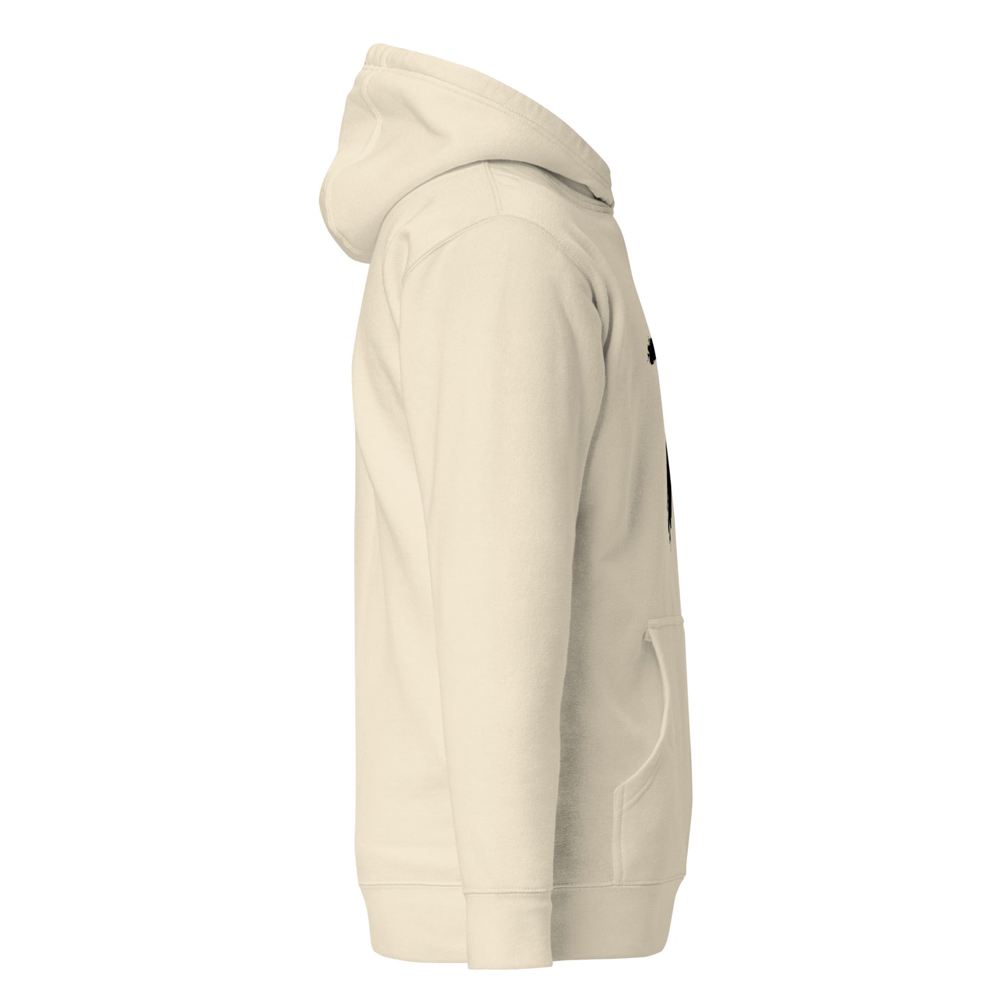 Faith Hoodie