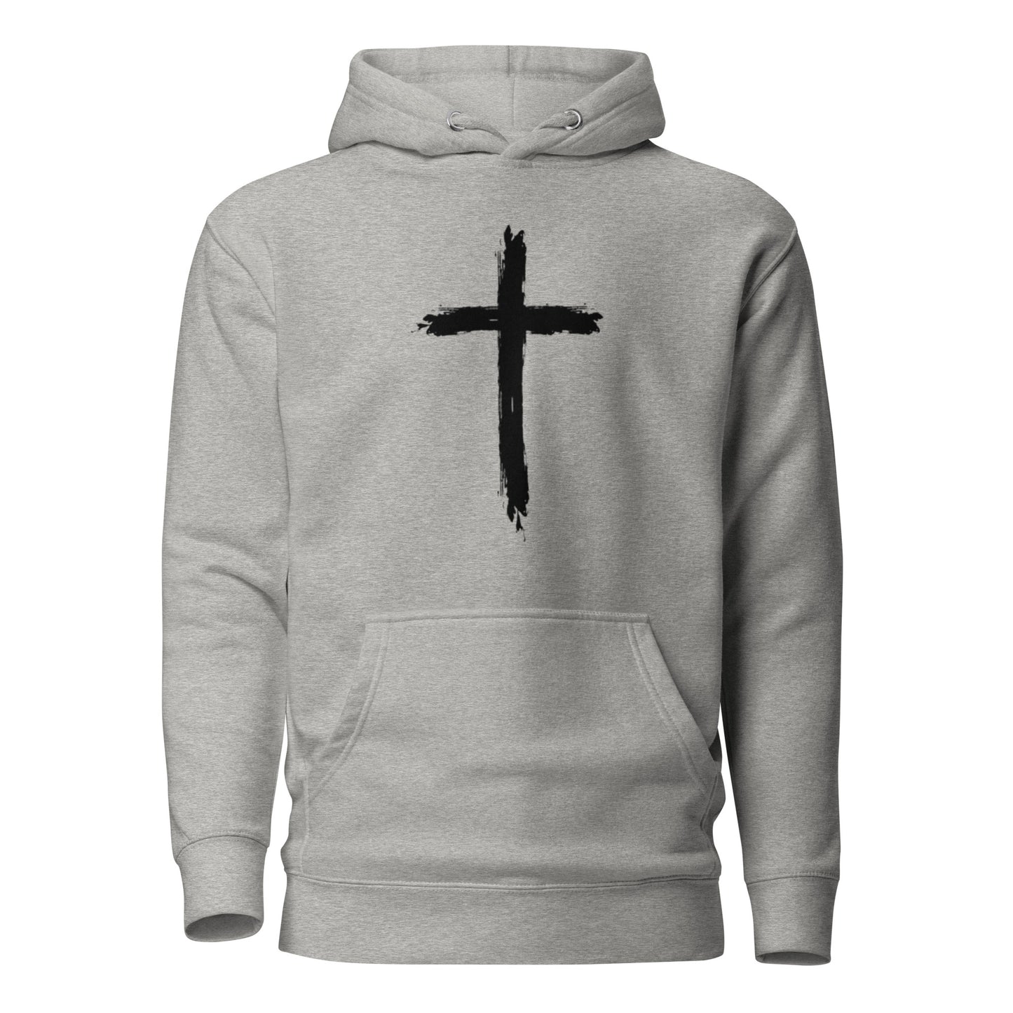 Faith Hoodie