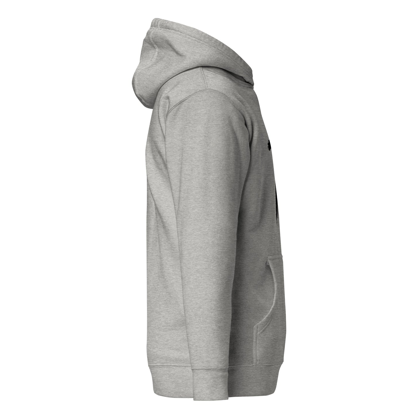 Faith Hoodie