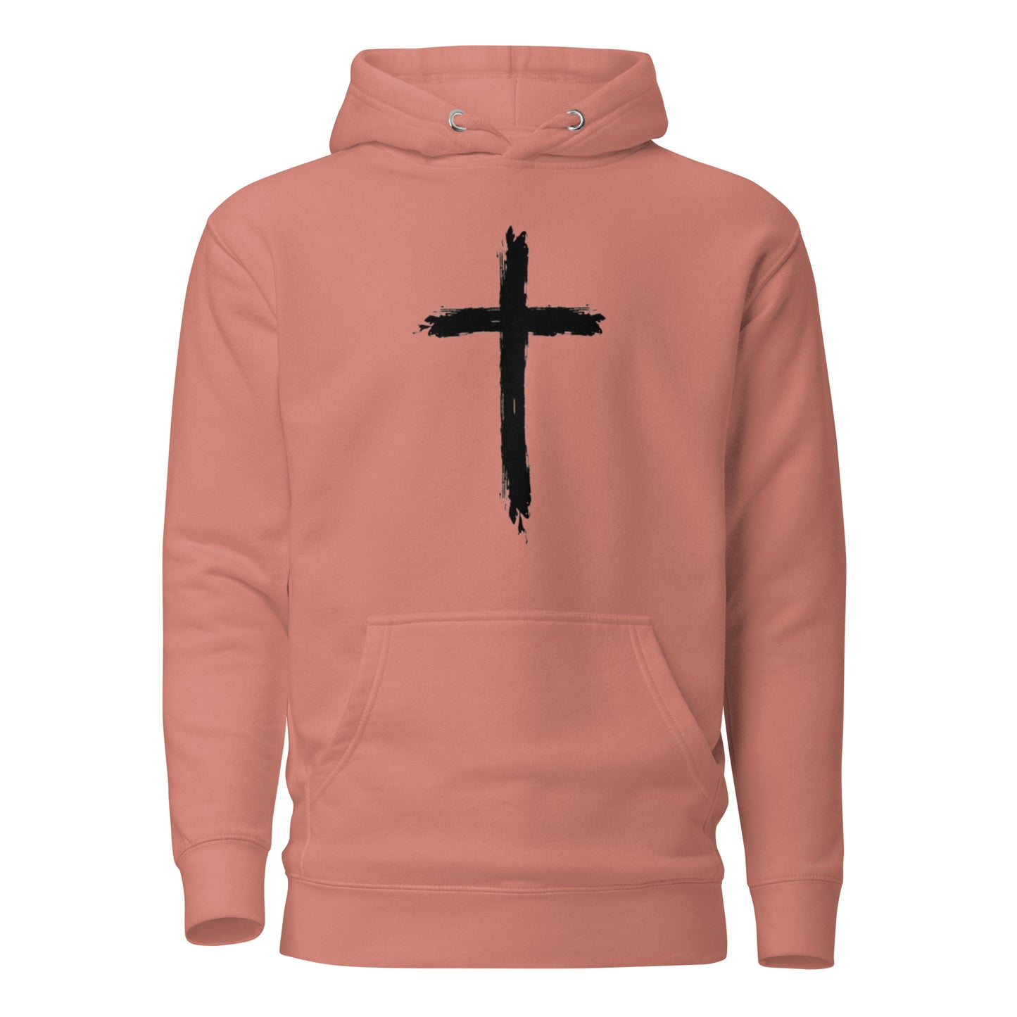 Faith Hoodie