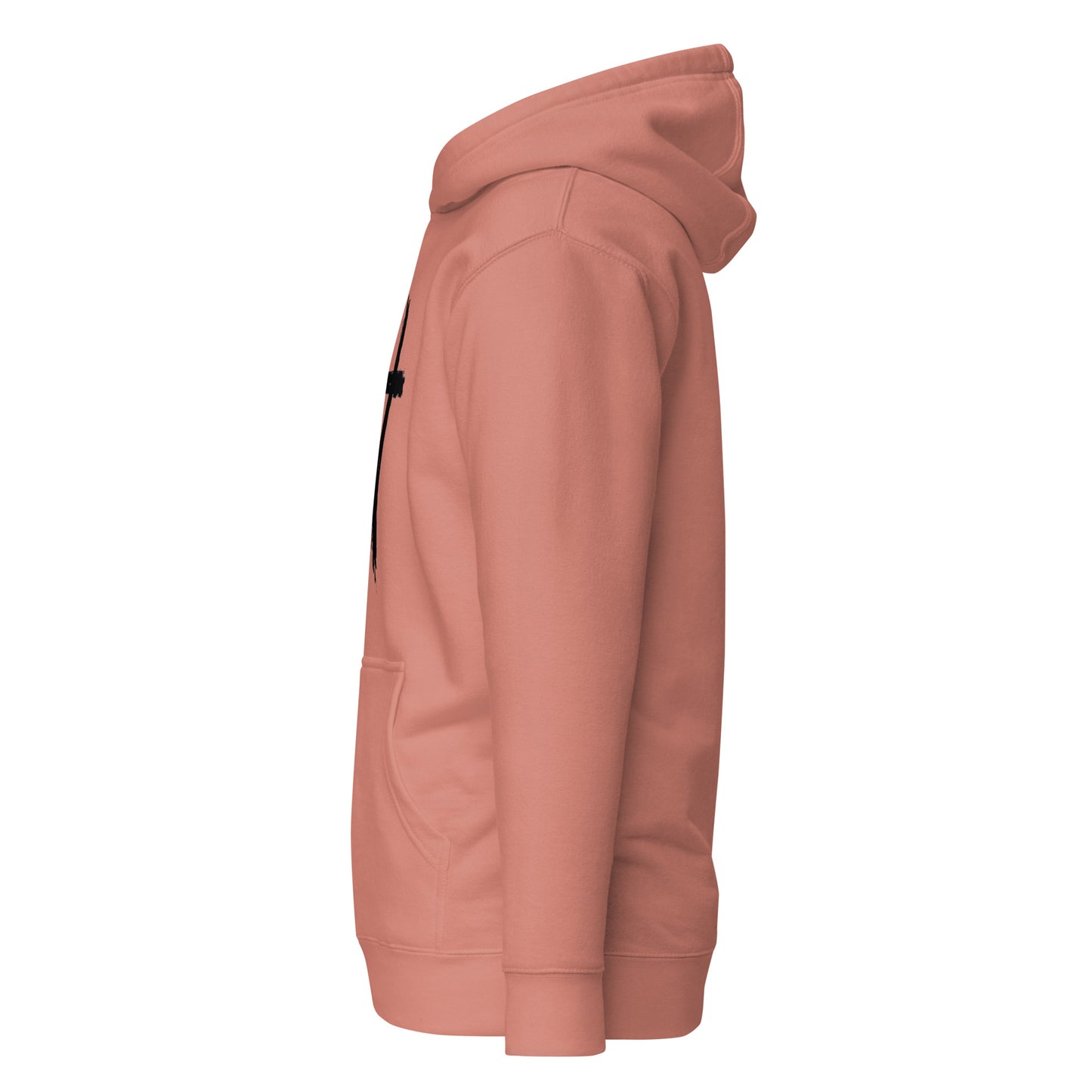 Faith Hoodie