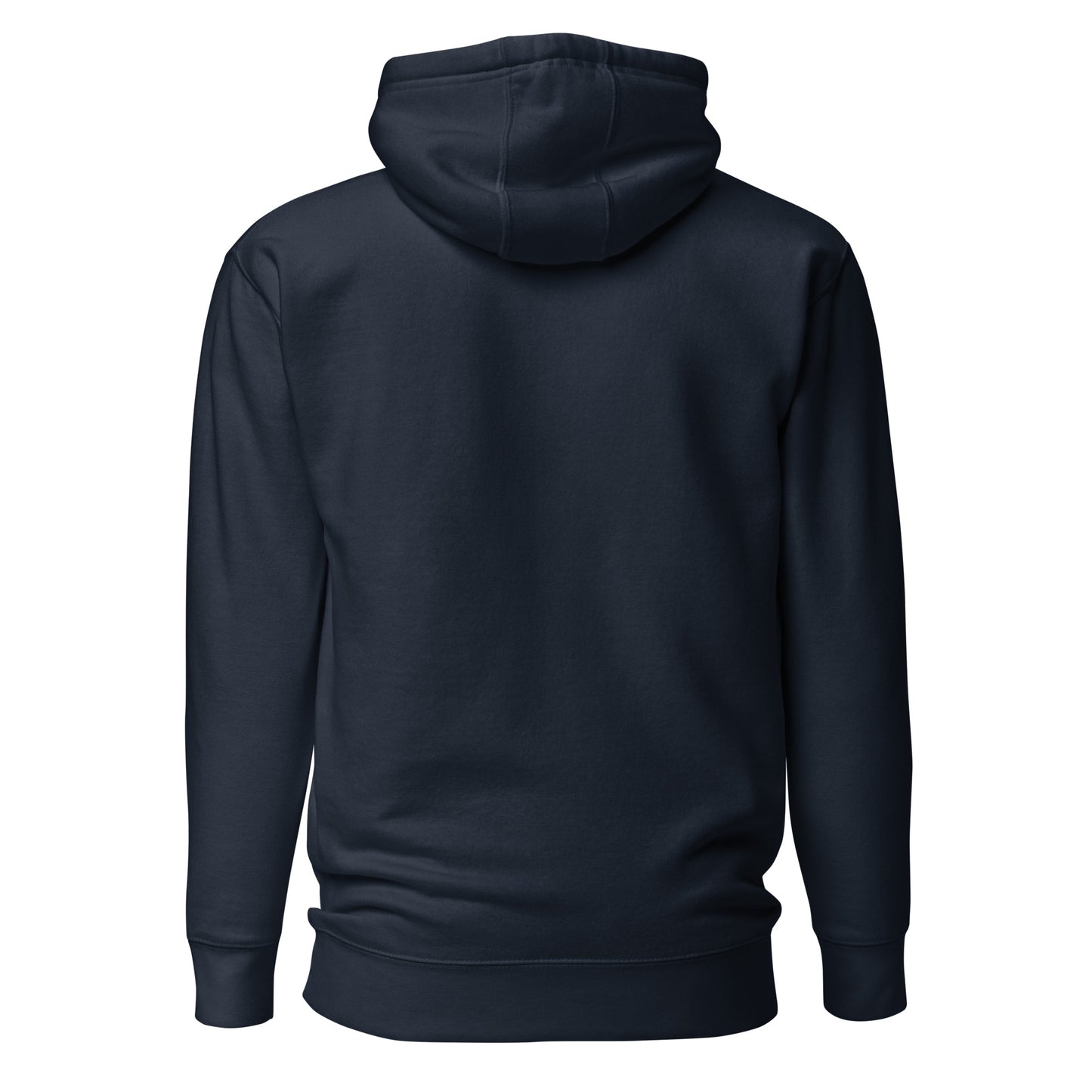 Faith Hoodie