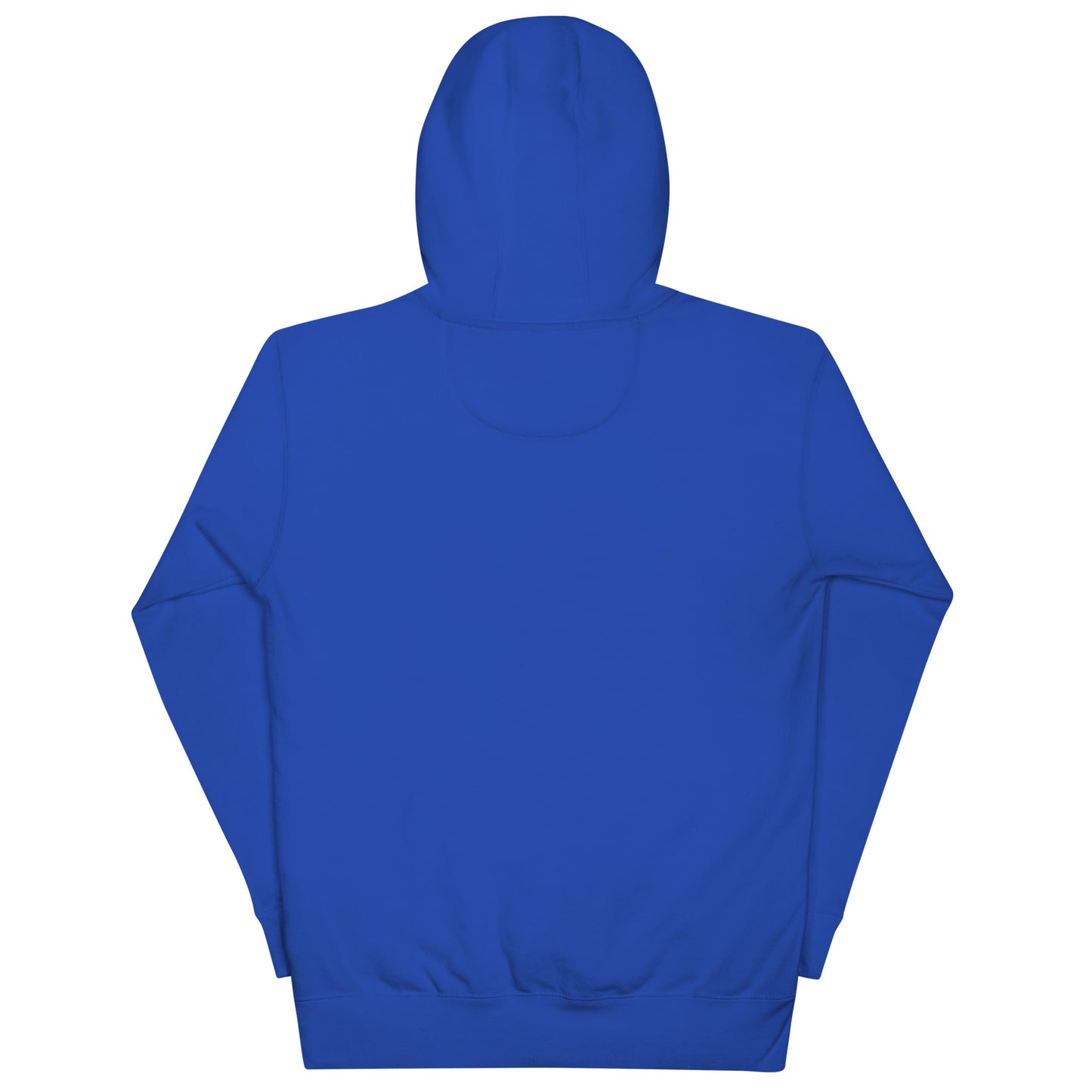 Southern Wells Hoodie