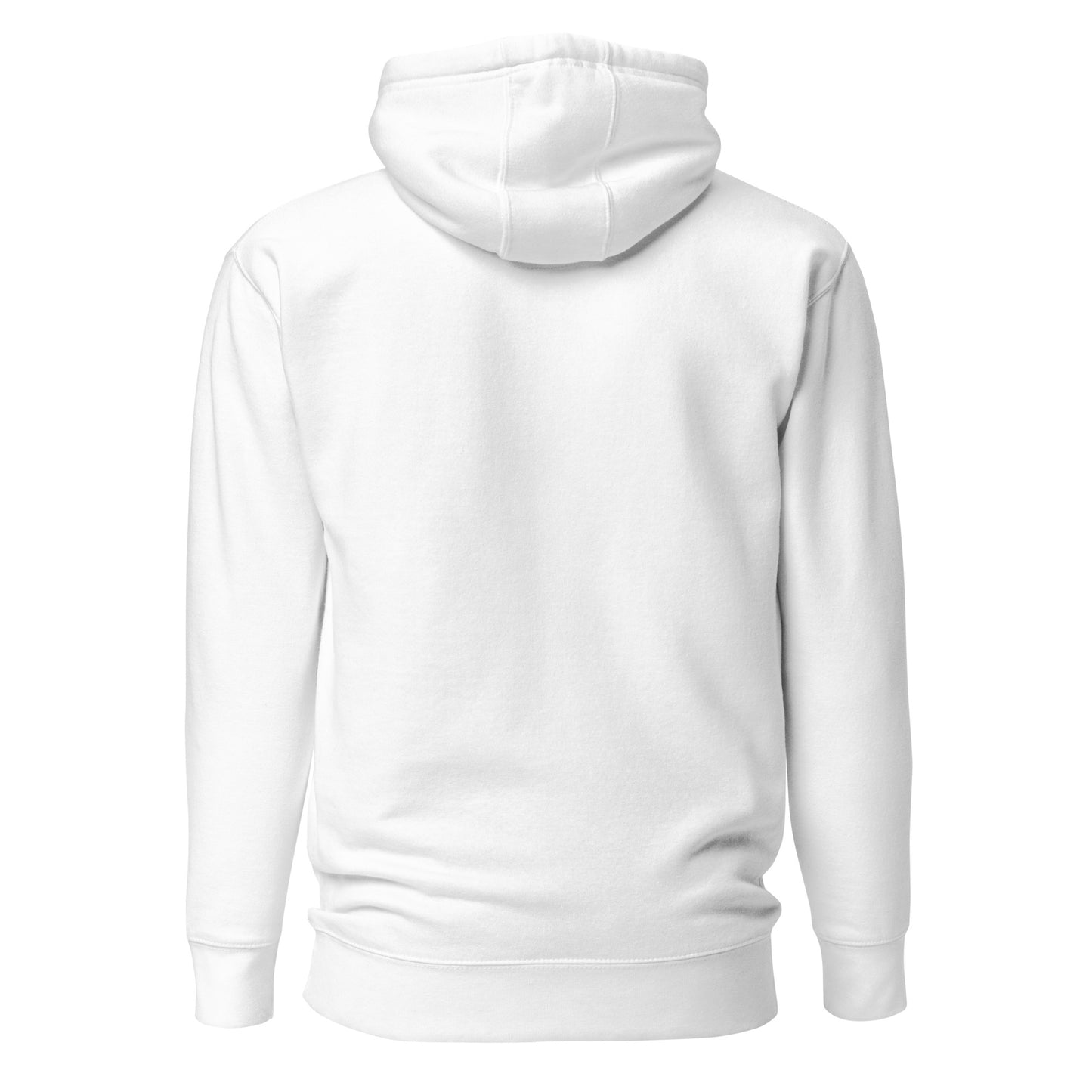 Miami Hurricanes Hoodie