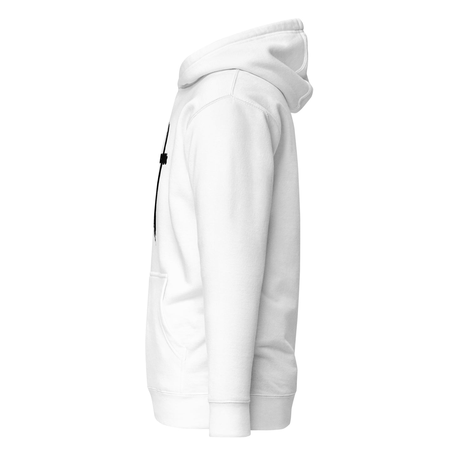 Faith Hoodie