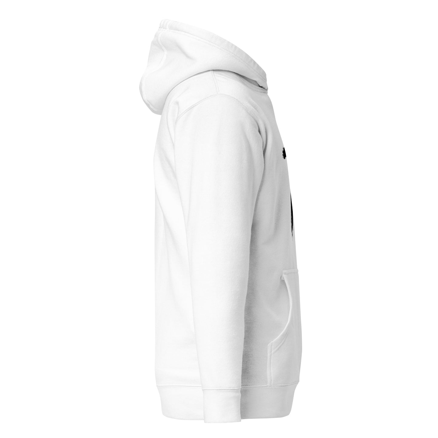Faith Hoodie