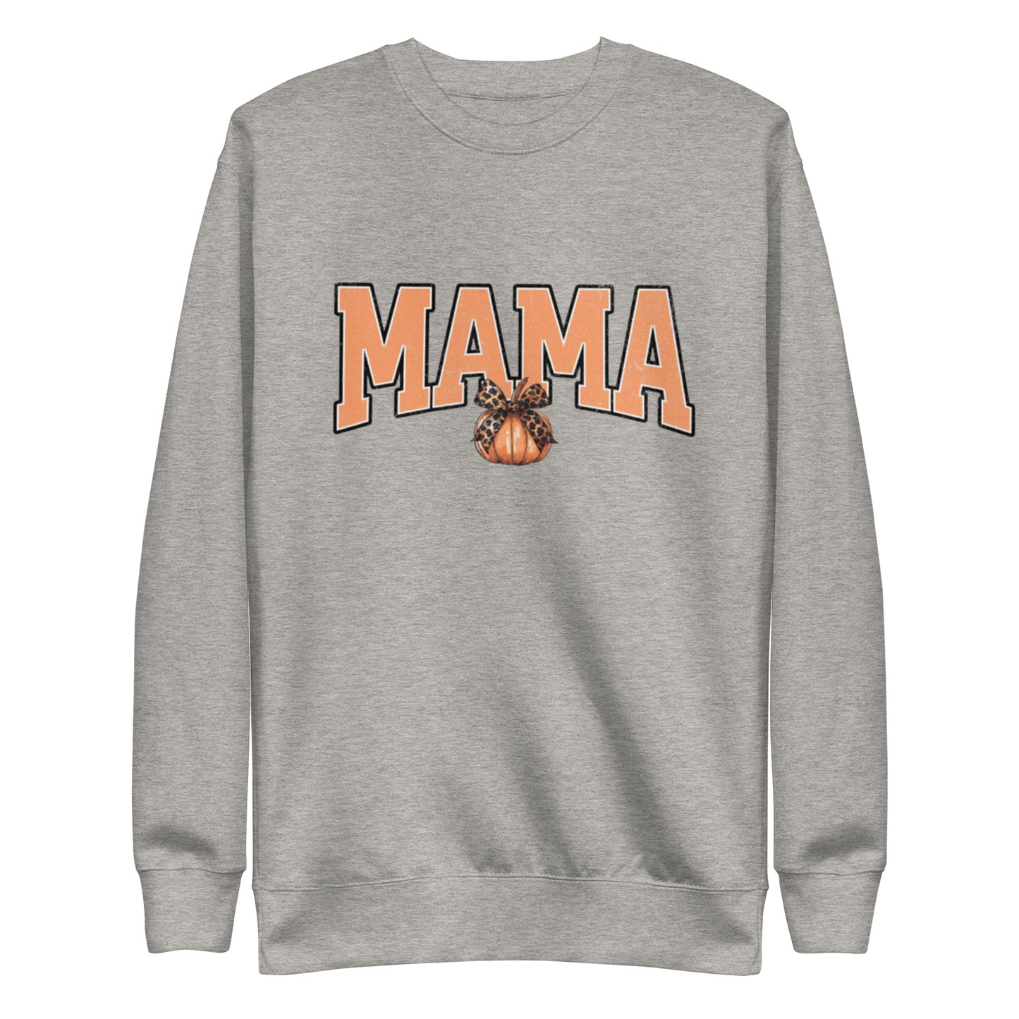 Mama & Me Crewneck