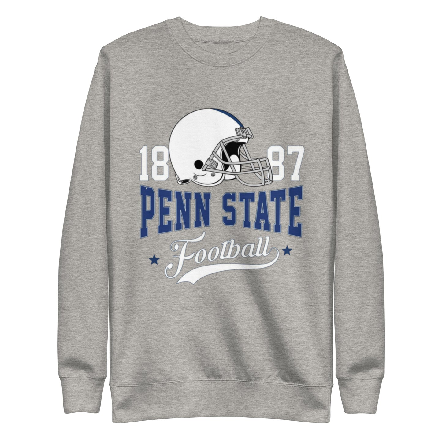Penn State Crewneck