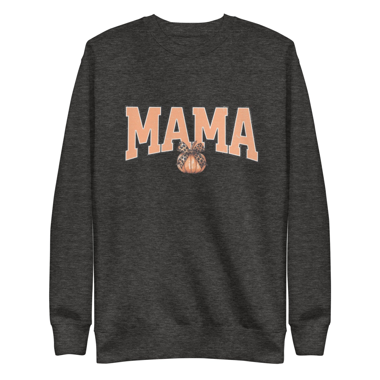 Mama & Me Crewneck