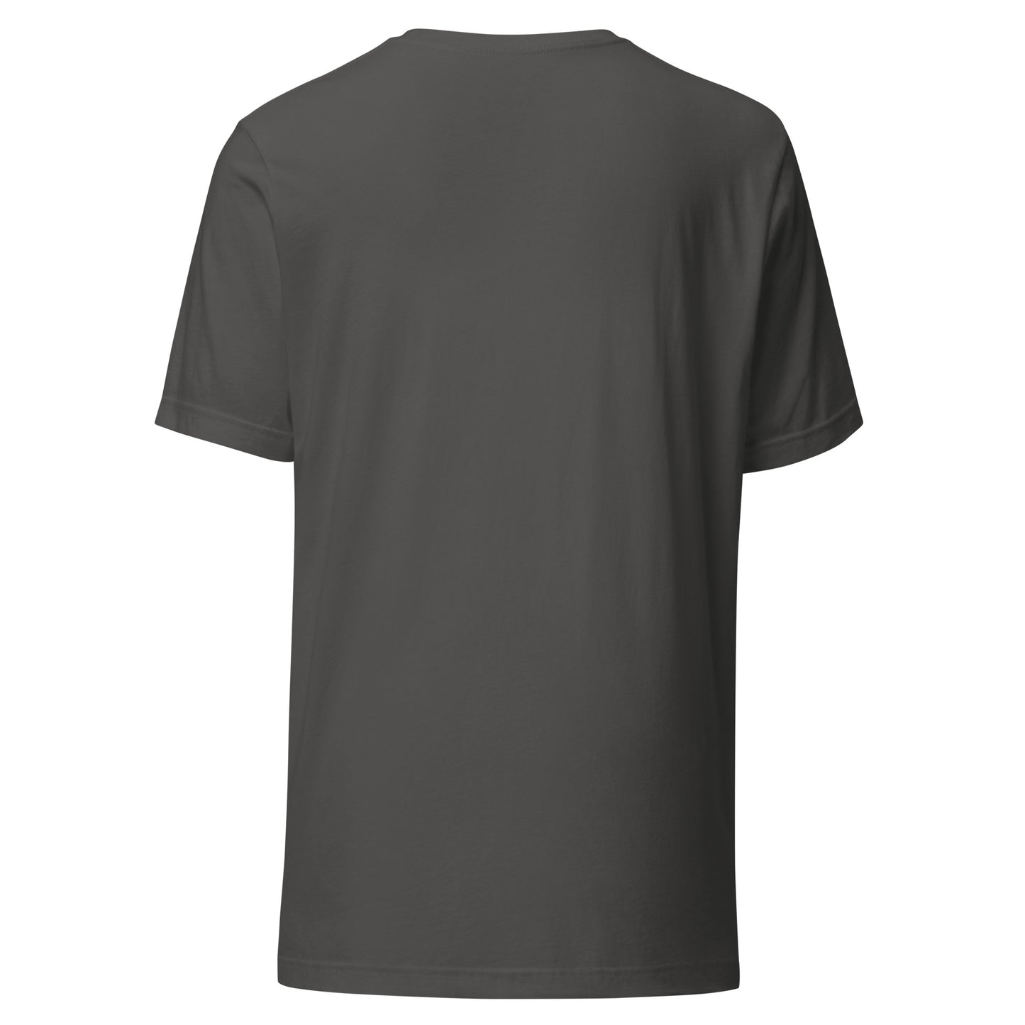 Tennessee Vols T-Shirt