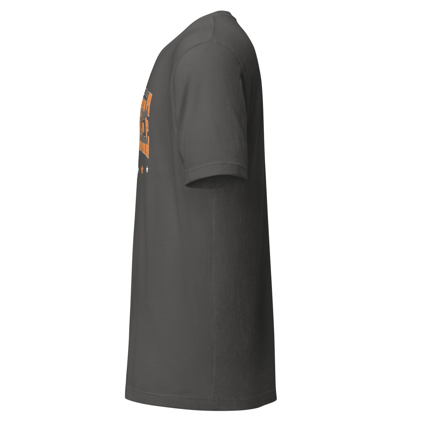 Tennessee Vols T-Shirt