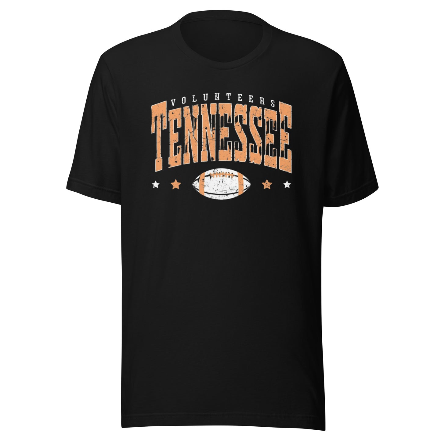 Tennessee Vols T-Shirt