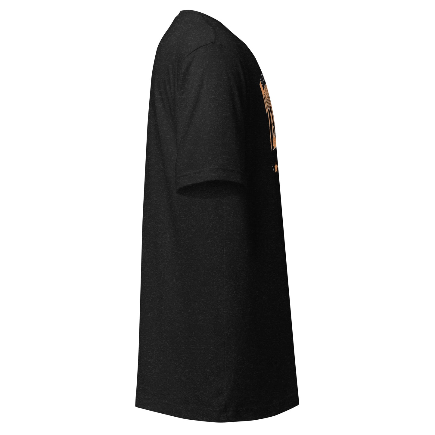 Tennessee Vols T-Shirt