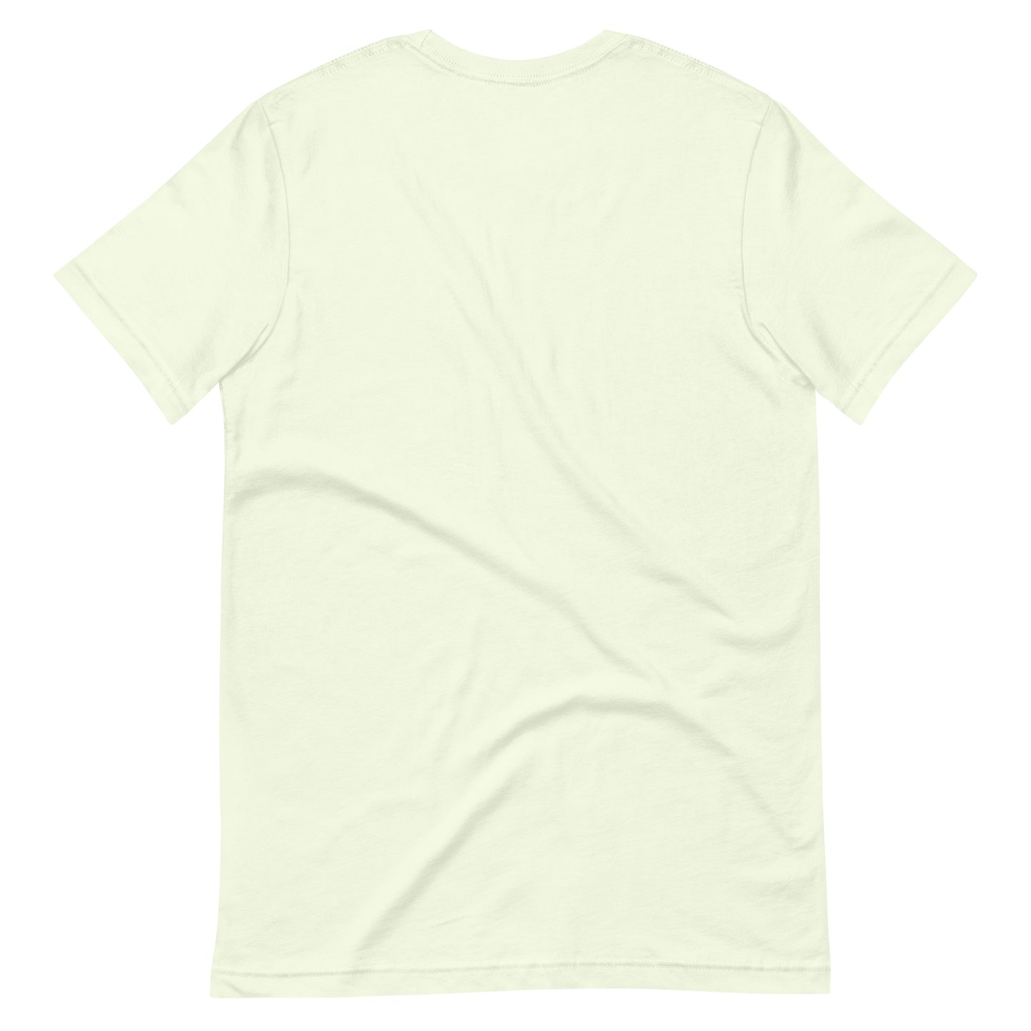 Halloween T-Shirt