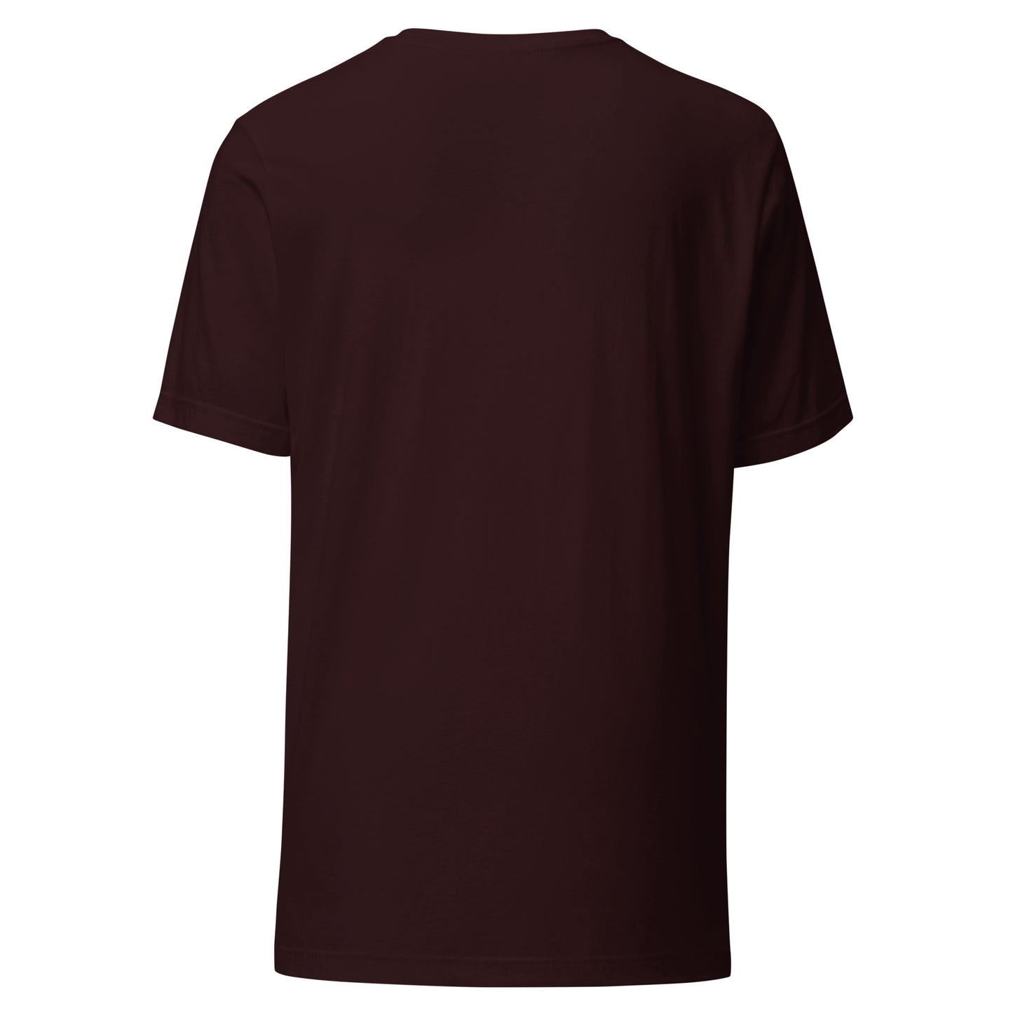 Tennessee Vols T-Shirt