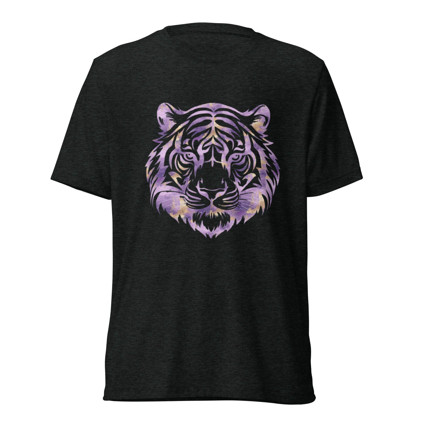 LSU T-Shirt