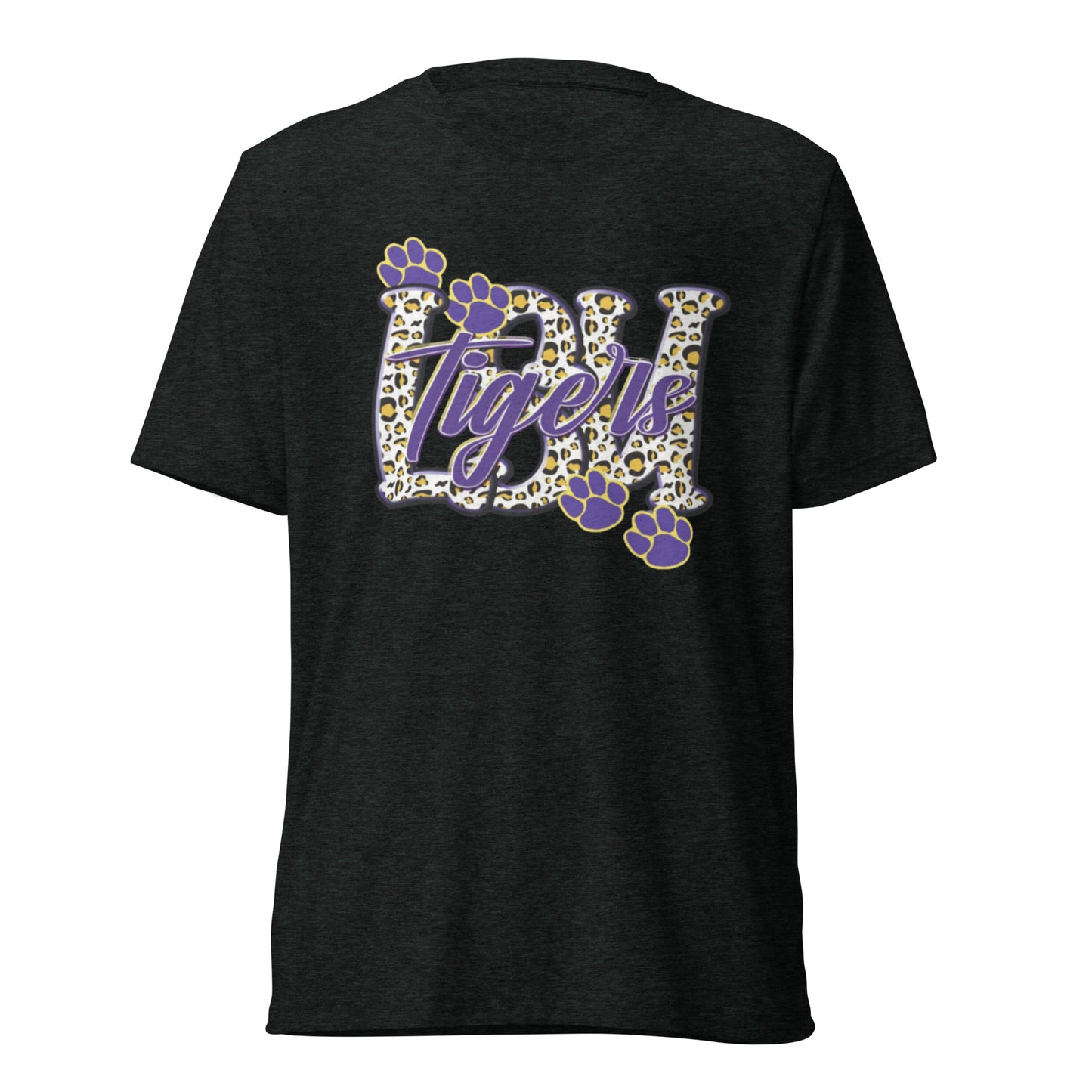 LSU T-Shirt