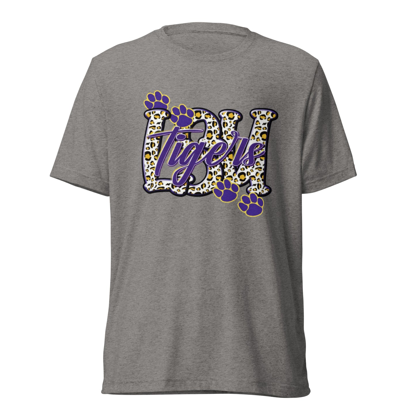 LSU T-Shirt