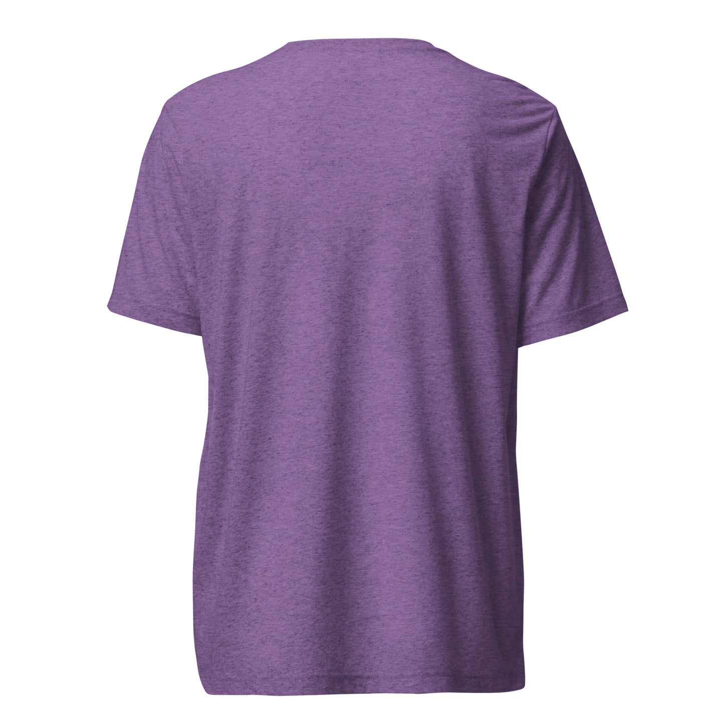 LSU T-Shirt