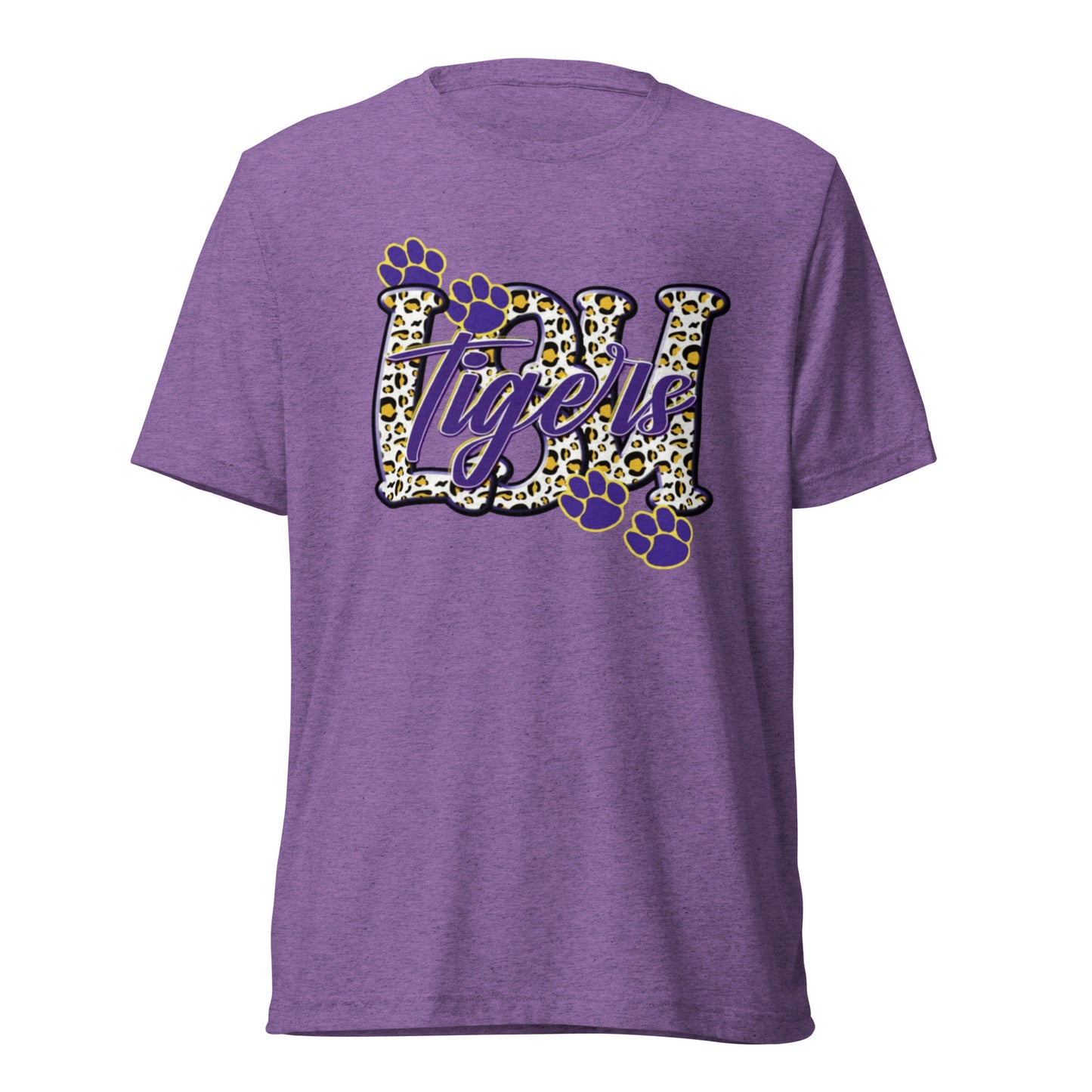 LSU T-Shirt