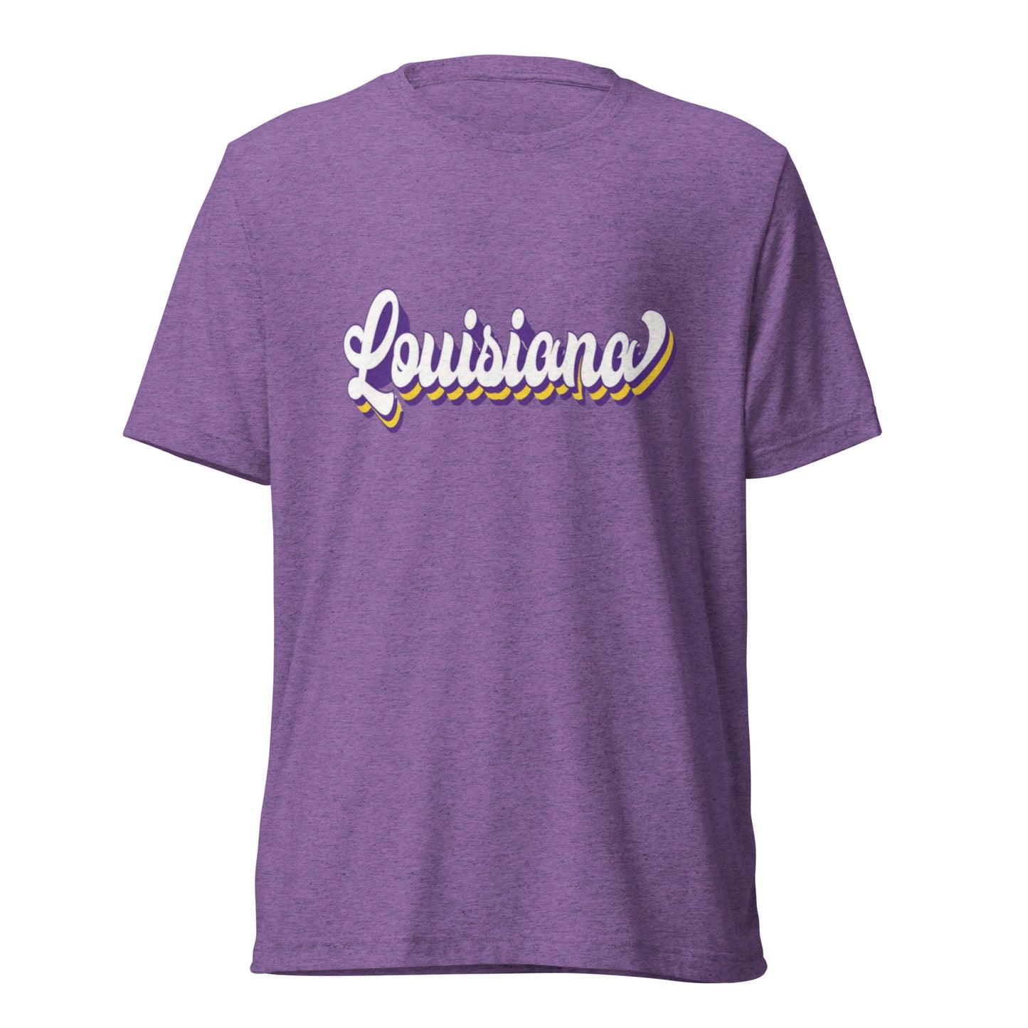 LSU T-Shirt