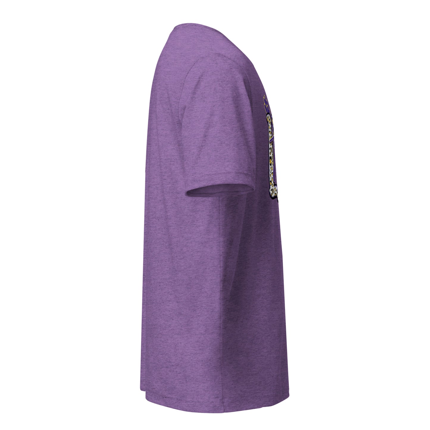 LSU T-Shirt