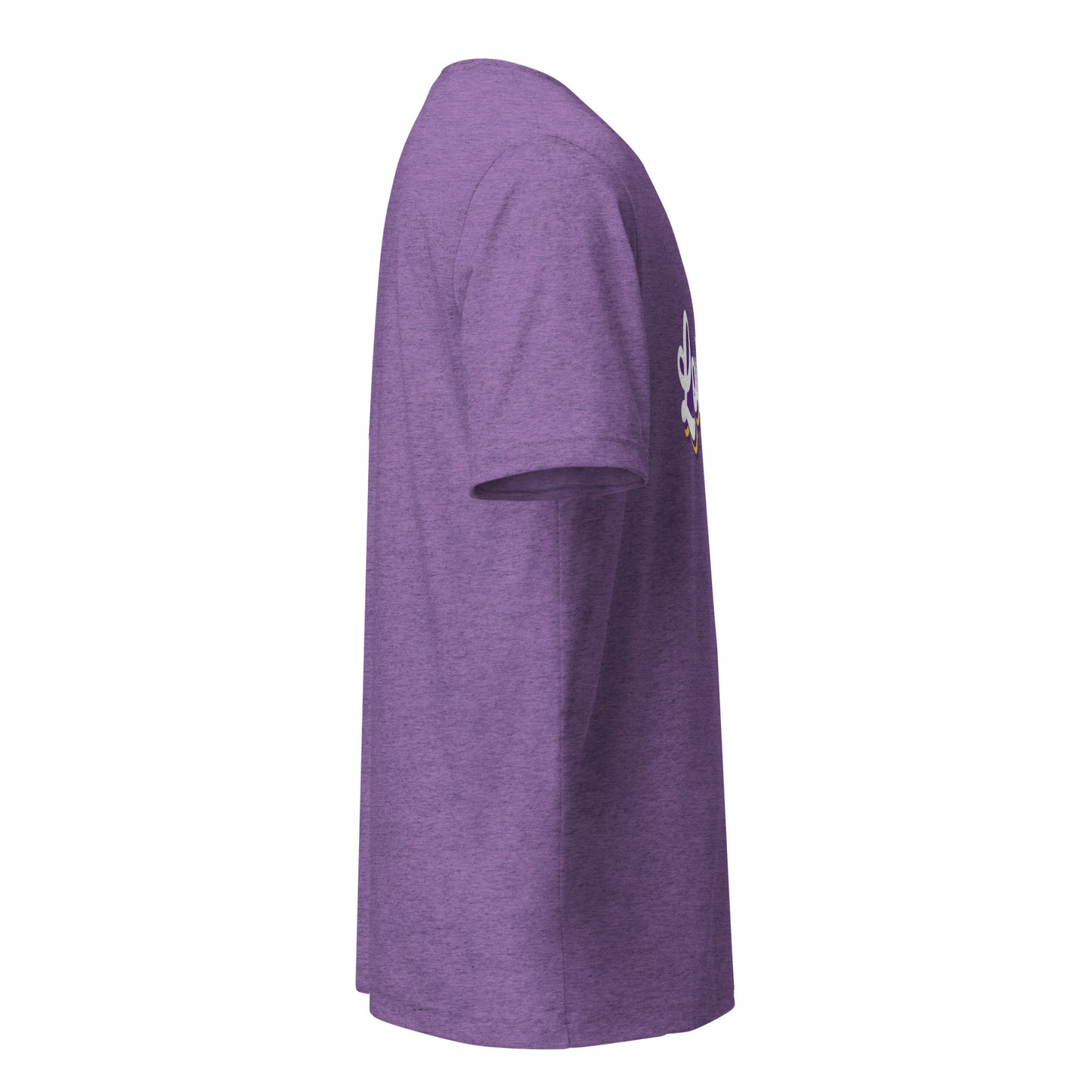 LSU T-Shirt