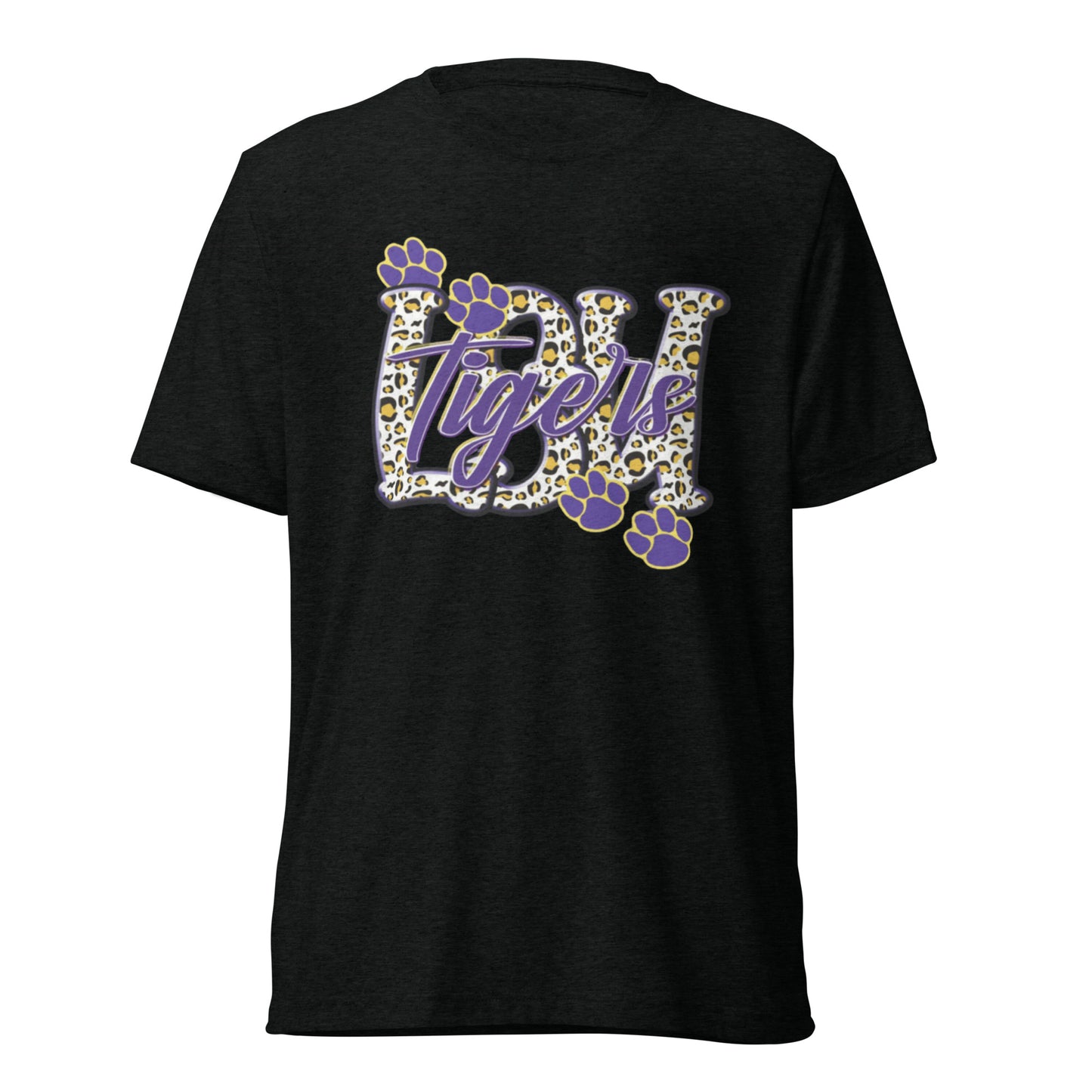LSU T-Shirt