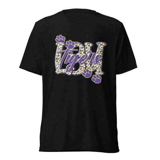 LSU T-Shirt
