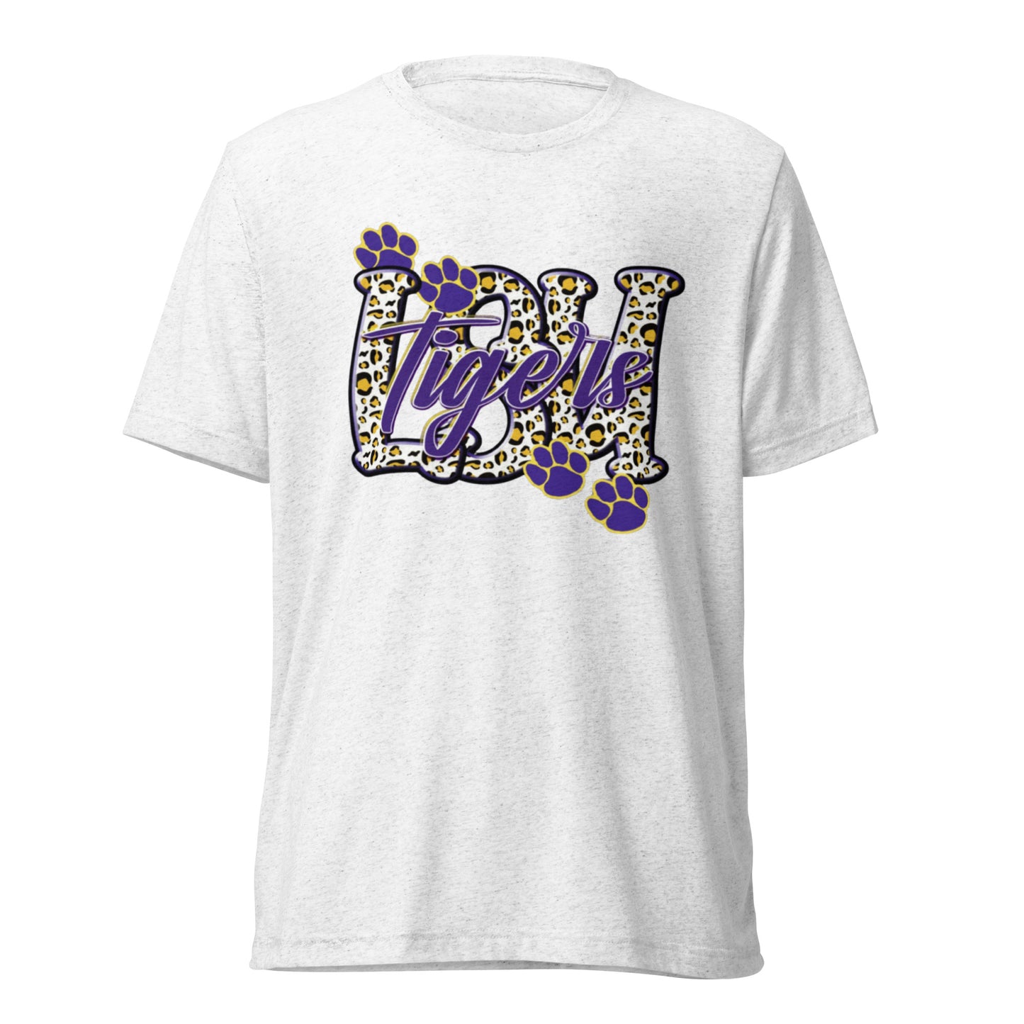 LSU T-Shirt