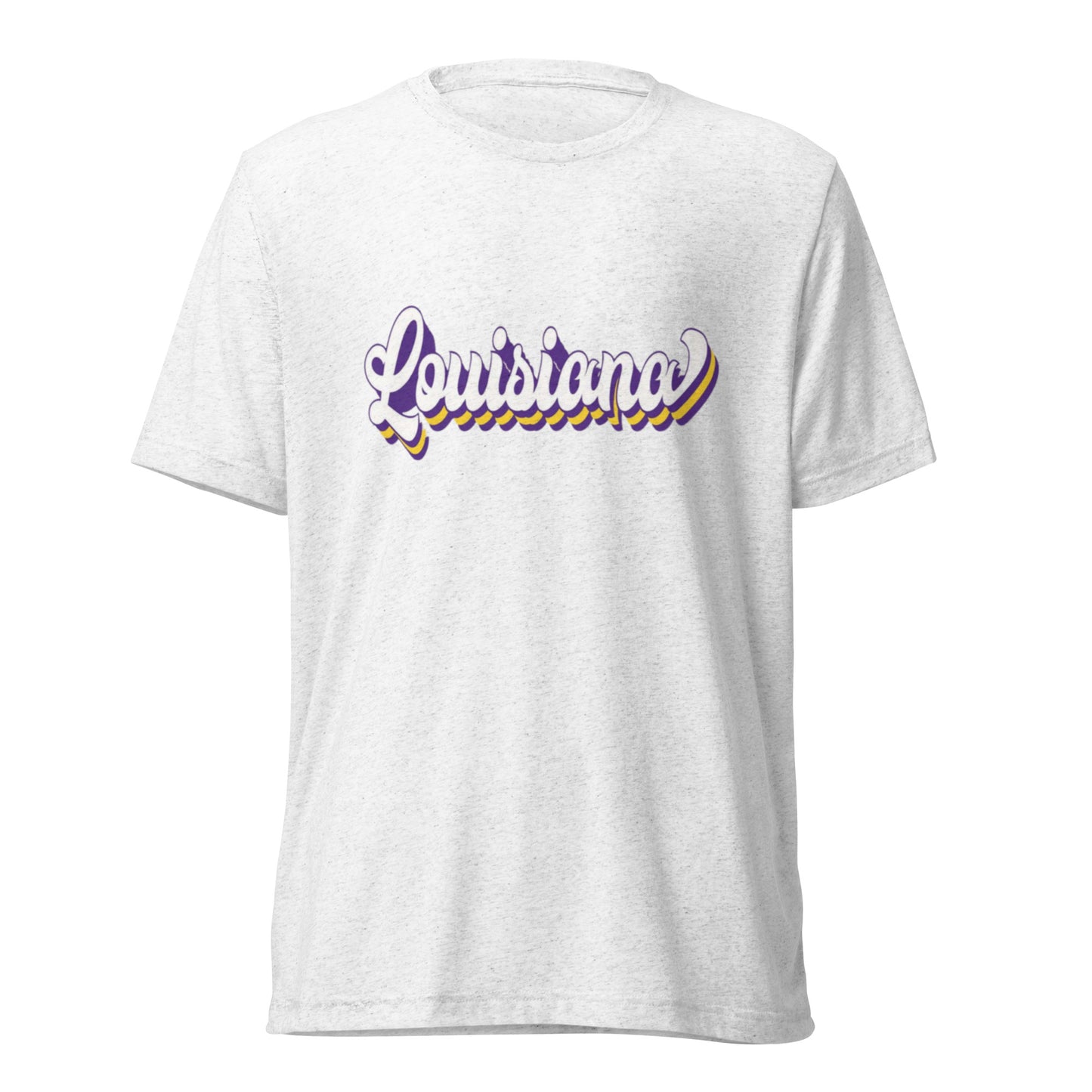 LSU T-Shirt