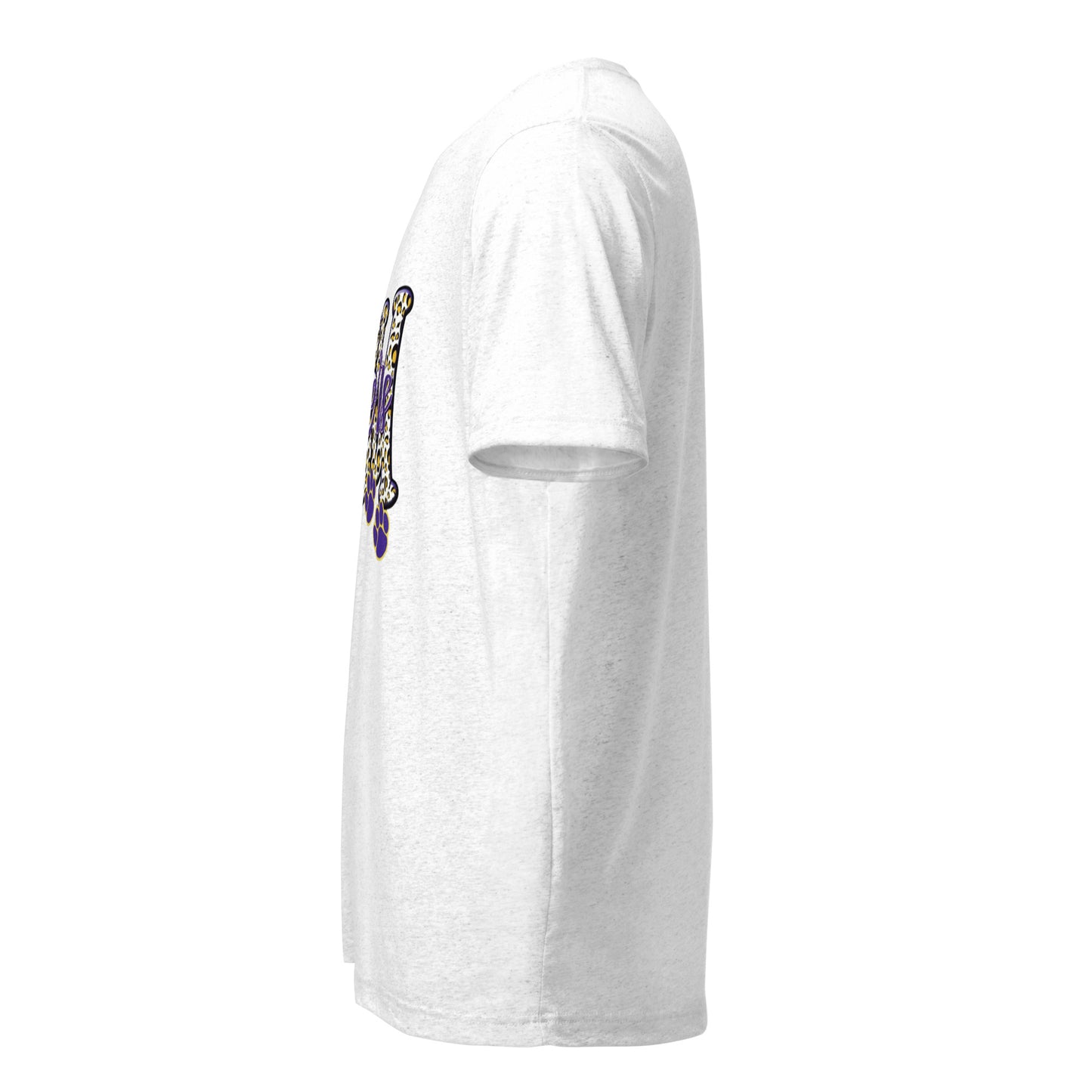 LSU T-Shirt