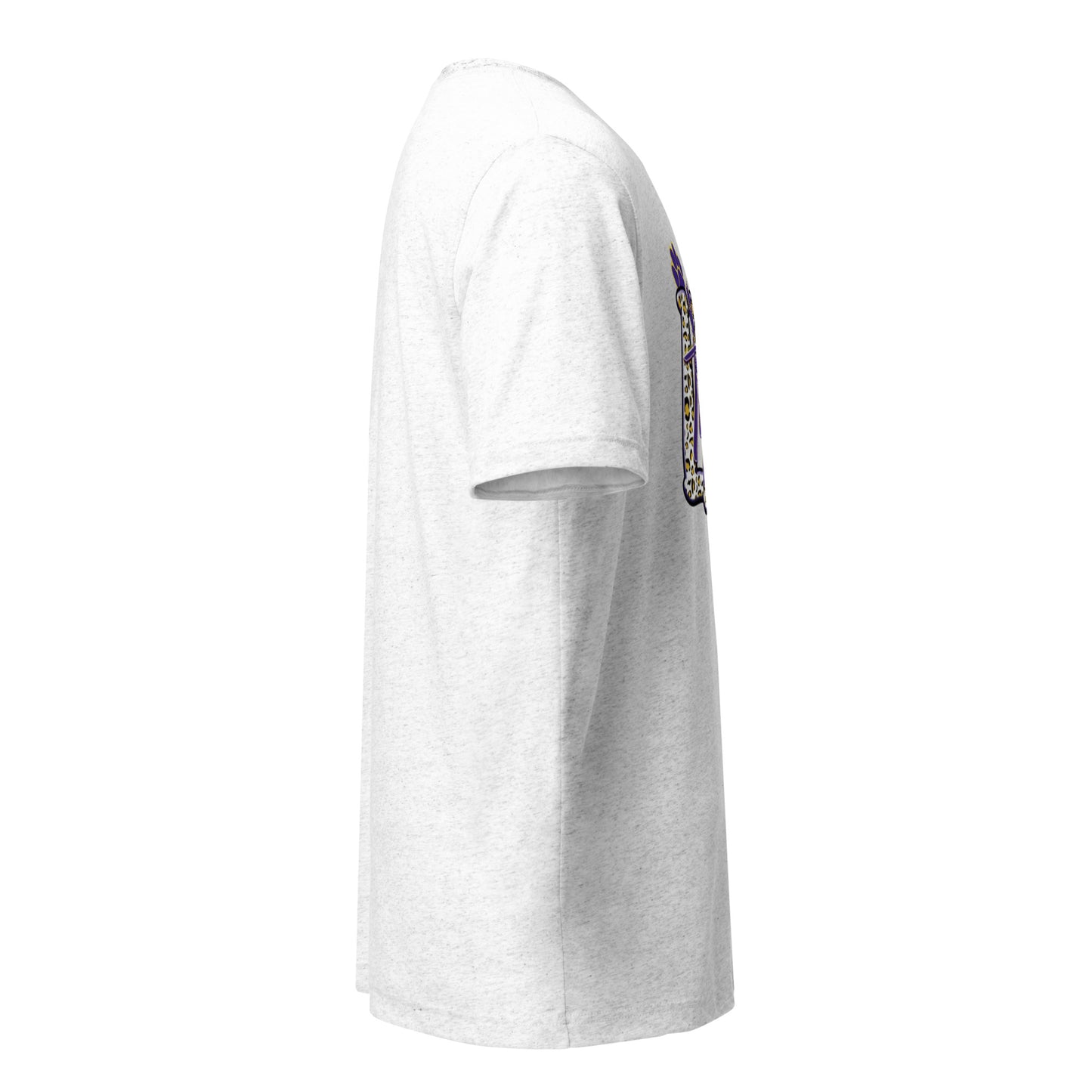 LSU T-Shirt