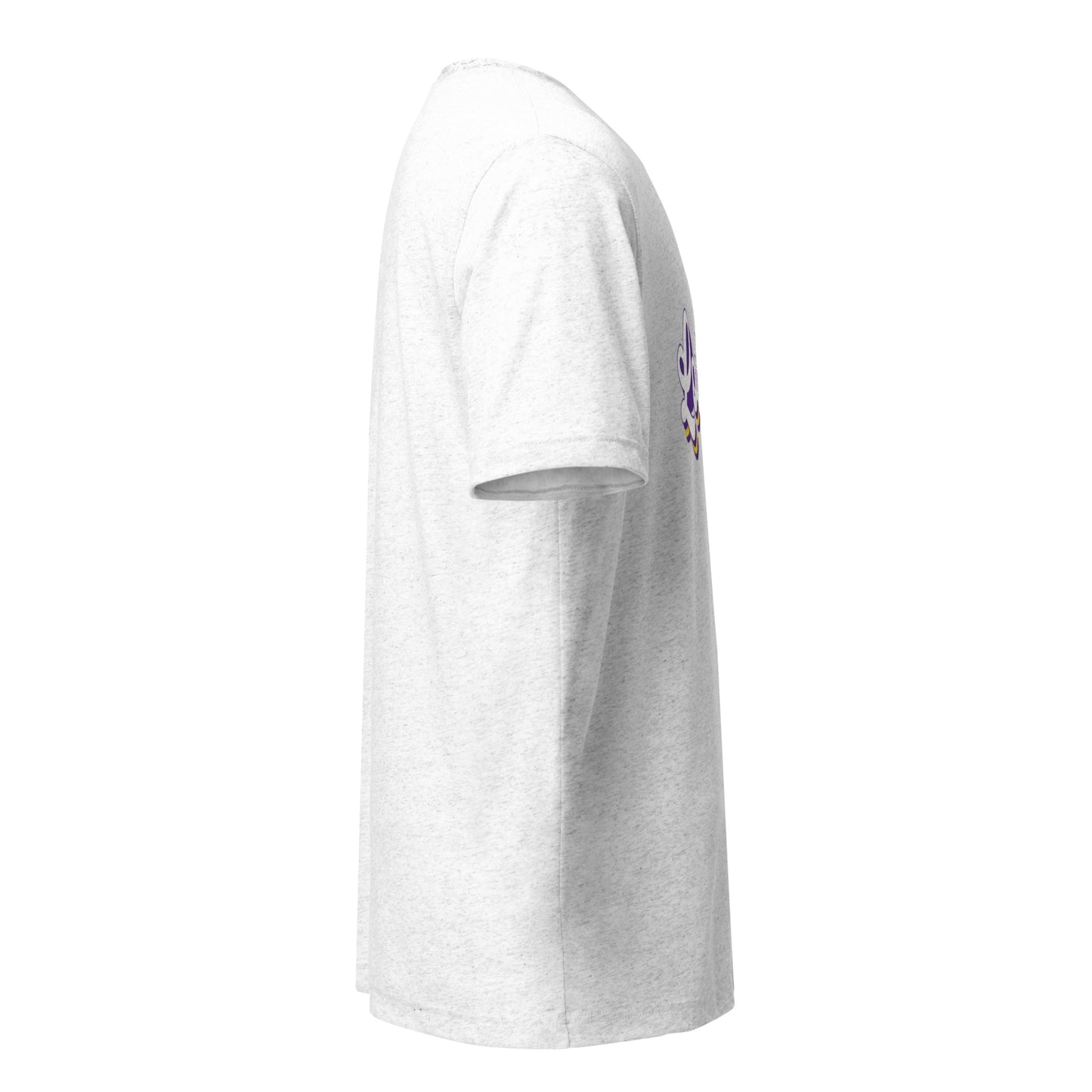 LSU T-Shirt