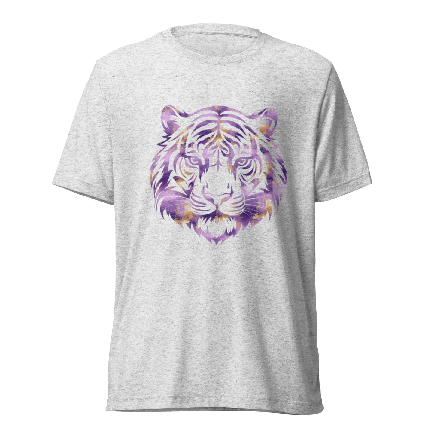 LSU T-Shirt