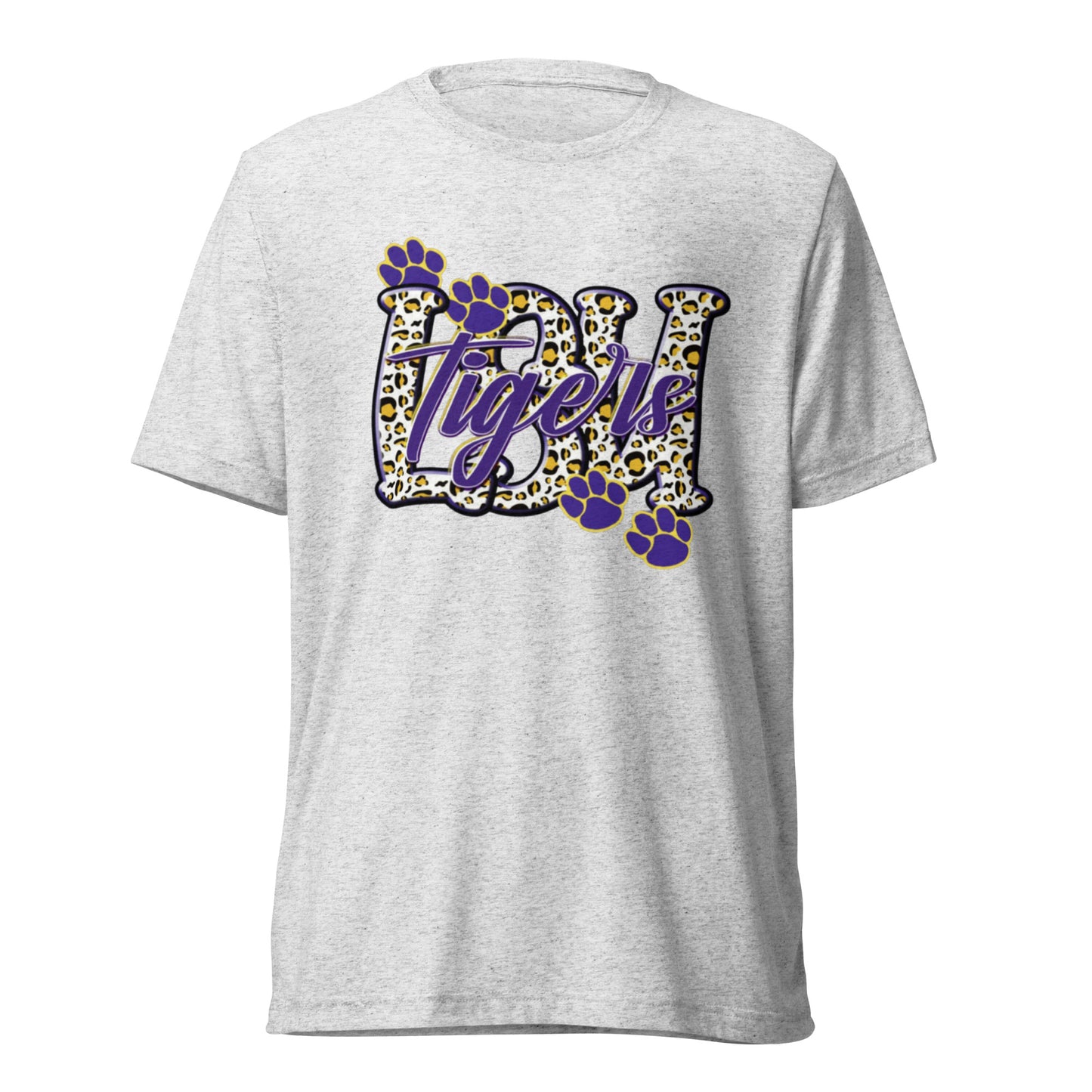 LSU T-Shirt