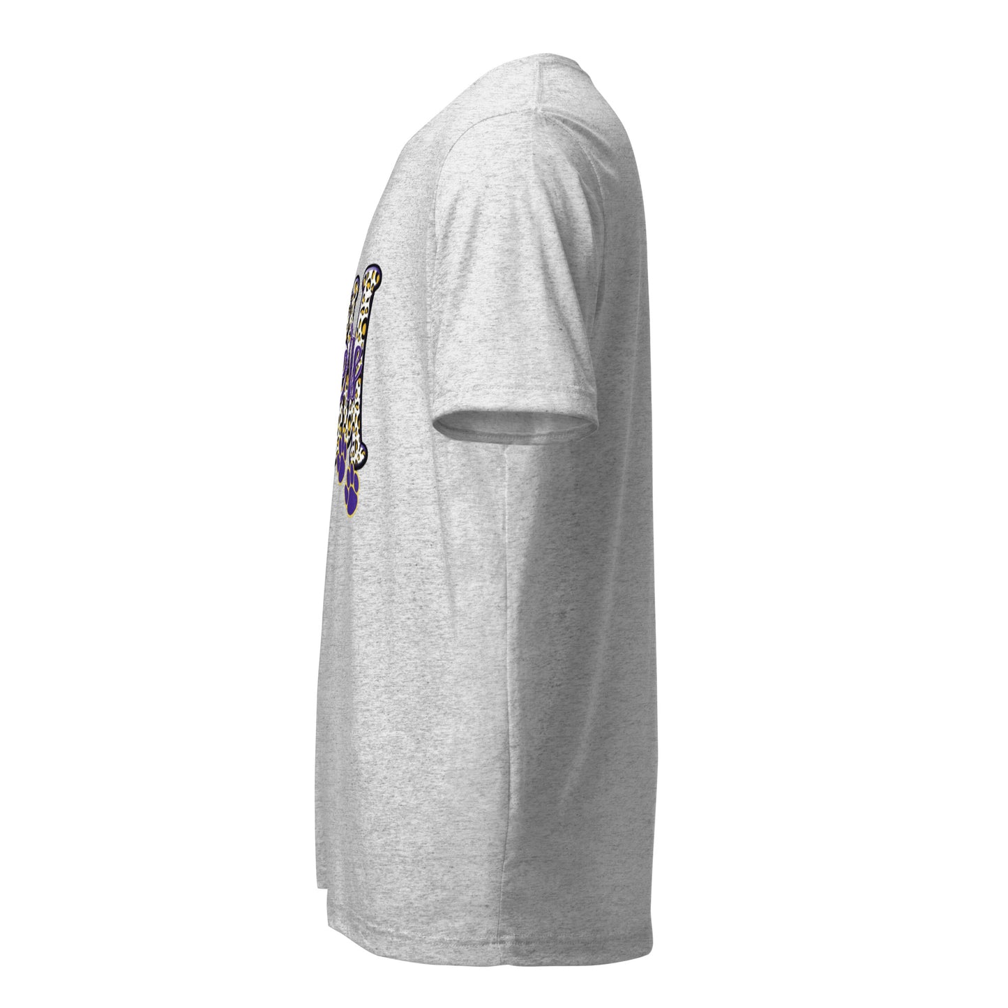 LSU T-Shirt
