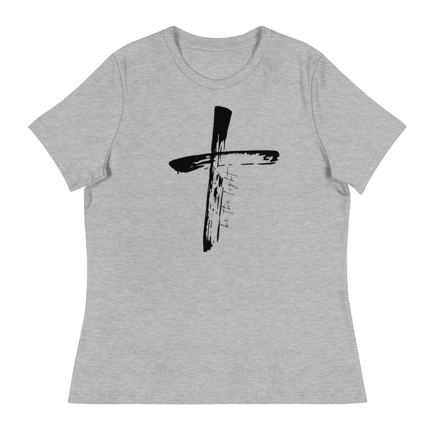 Faith T-Shirt